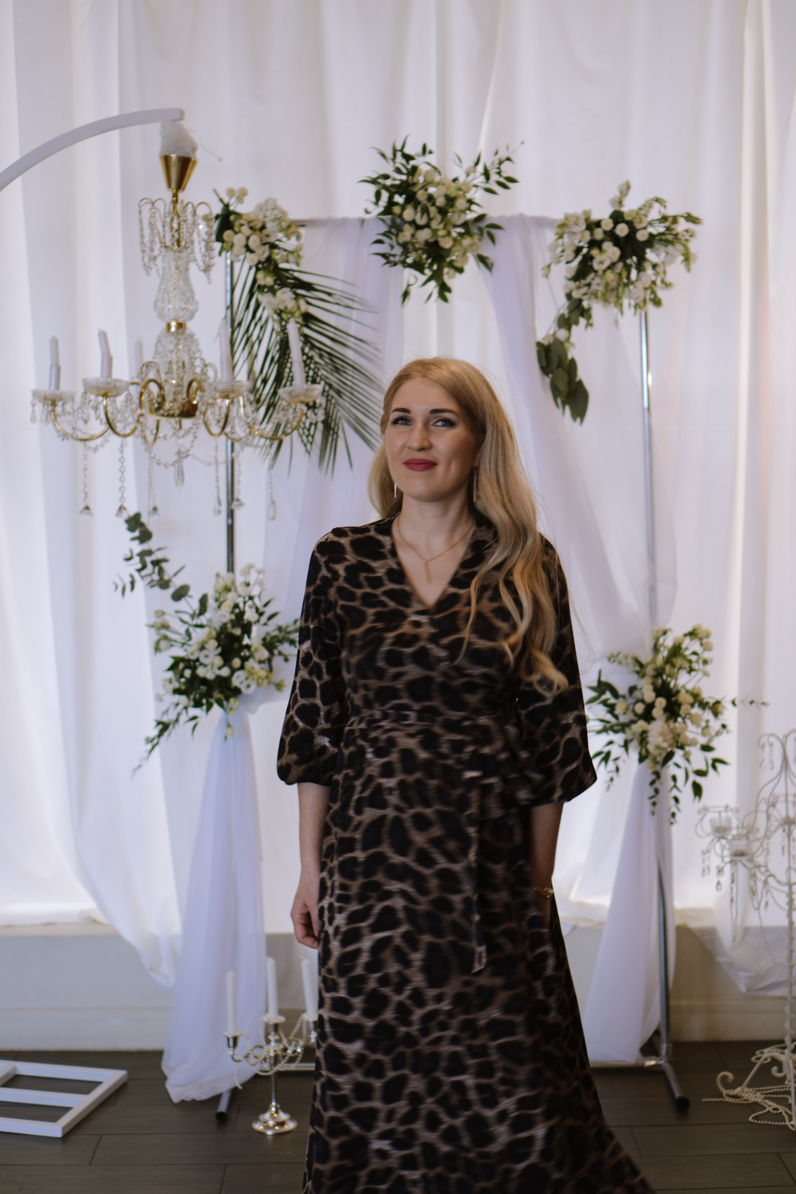 КАМЕРНАЯ СВАДЬБА СЬЕМКА БАНКЕТА (2 ЧАСА). Профессиональный фотограф, Санкт-Петербург — Виктория Богомолова