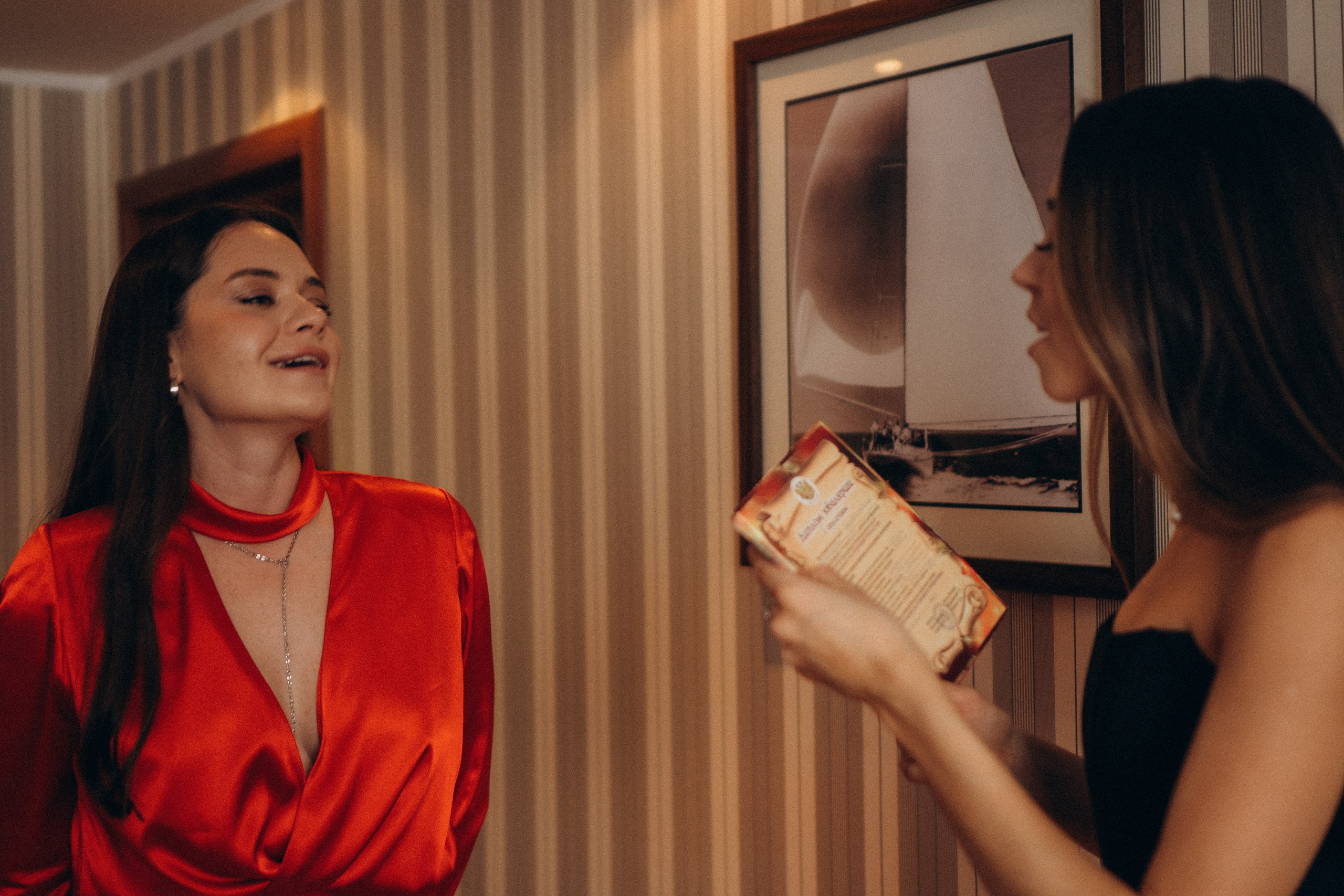 ДЕНЬ РОЖДЕНИЯ. Профессиональный фотограф, Санкт-Петербург — Виктория Богомолова