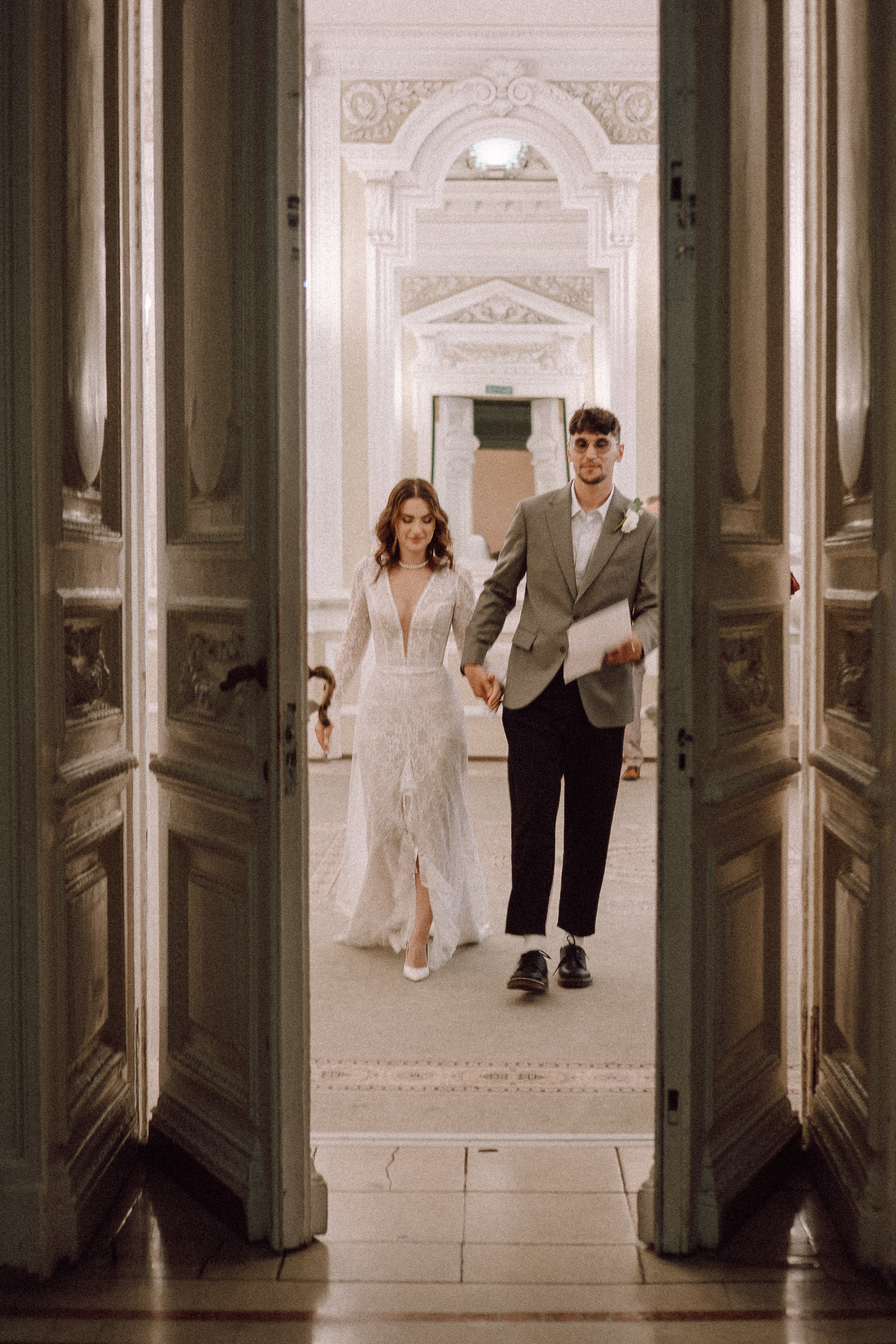 СЪЁМКИ В ПЕРВОМ ДВОРЦЕ ПРОГУЛКА И СТУДИЯ. Профессиональный фотограф, Санкт-Петербург — Виктория Богомолова