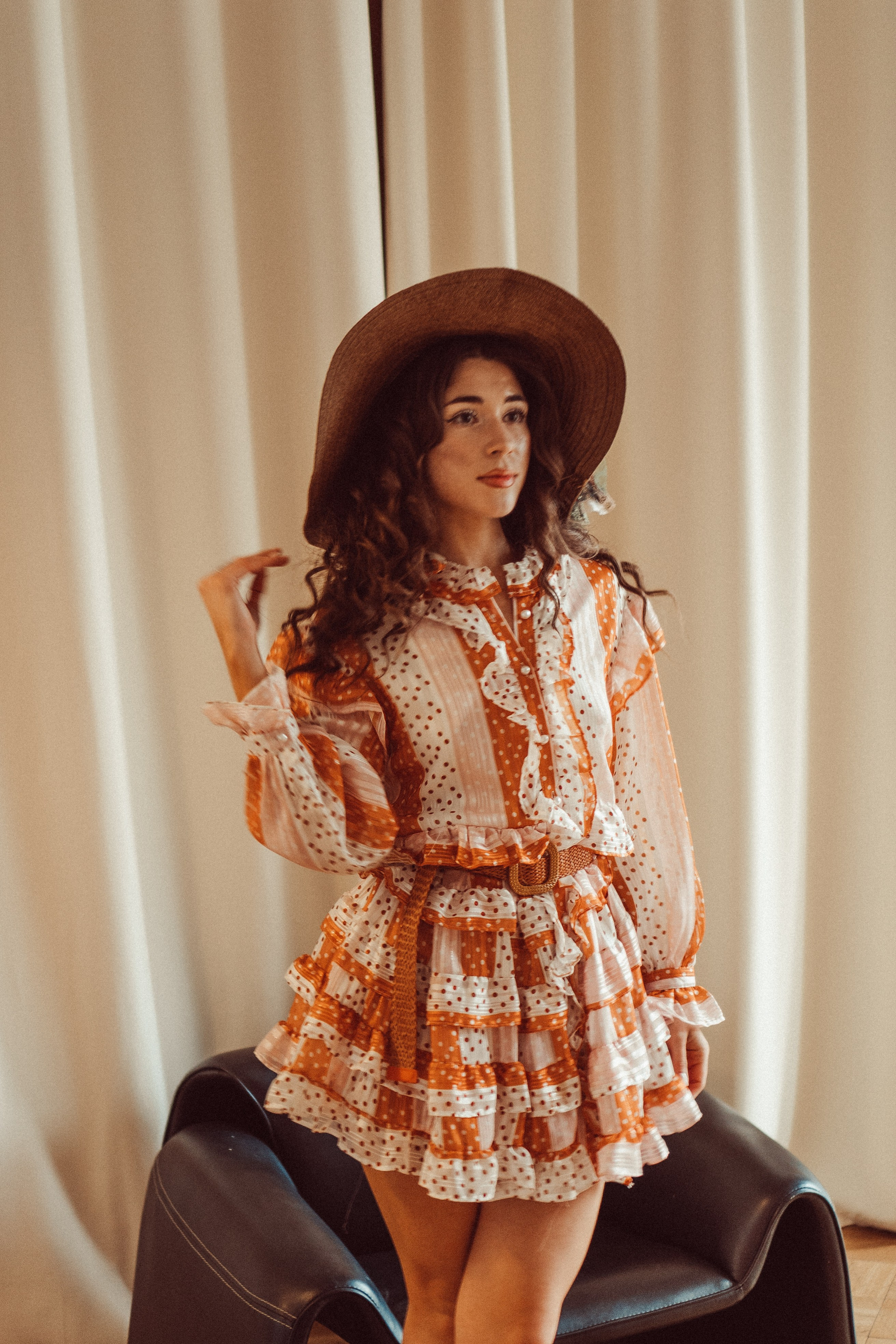 НЕМНОЖКО ИТАЛИИ. Профессиональный фотограф, Санкт-Петербург — Виктория Богомолова