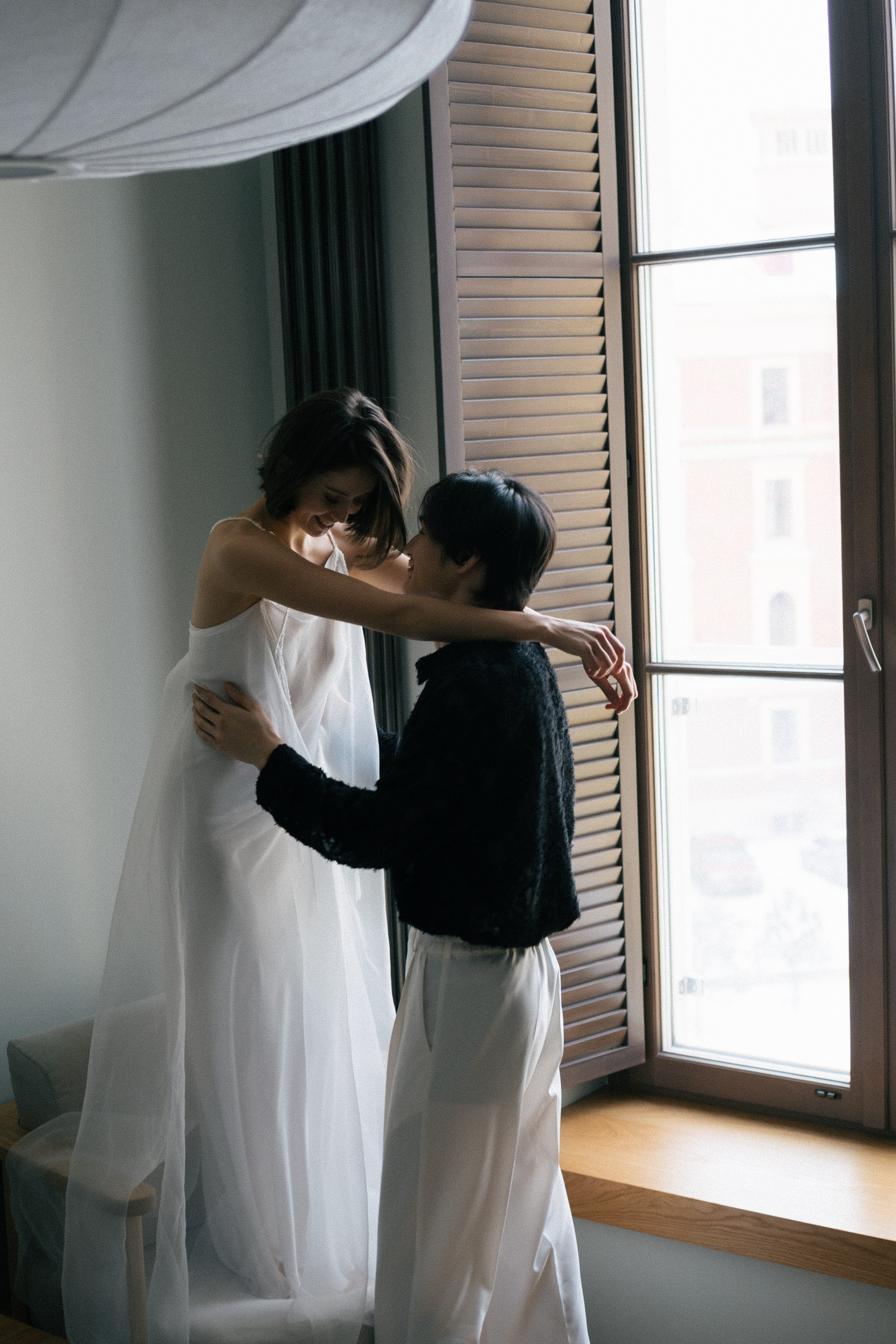 СВАДБЕНАЯ ОТЕЛЬНАЯ ИСТОРИЯ УТРО ЖЕНИХА И НЕВЕСТЫ И СВАДЕБНАЯ СЬЕМКА. Профессиональный фотограф, Санкт-Петербург — Виктория Богомолова