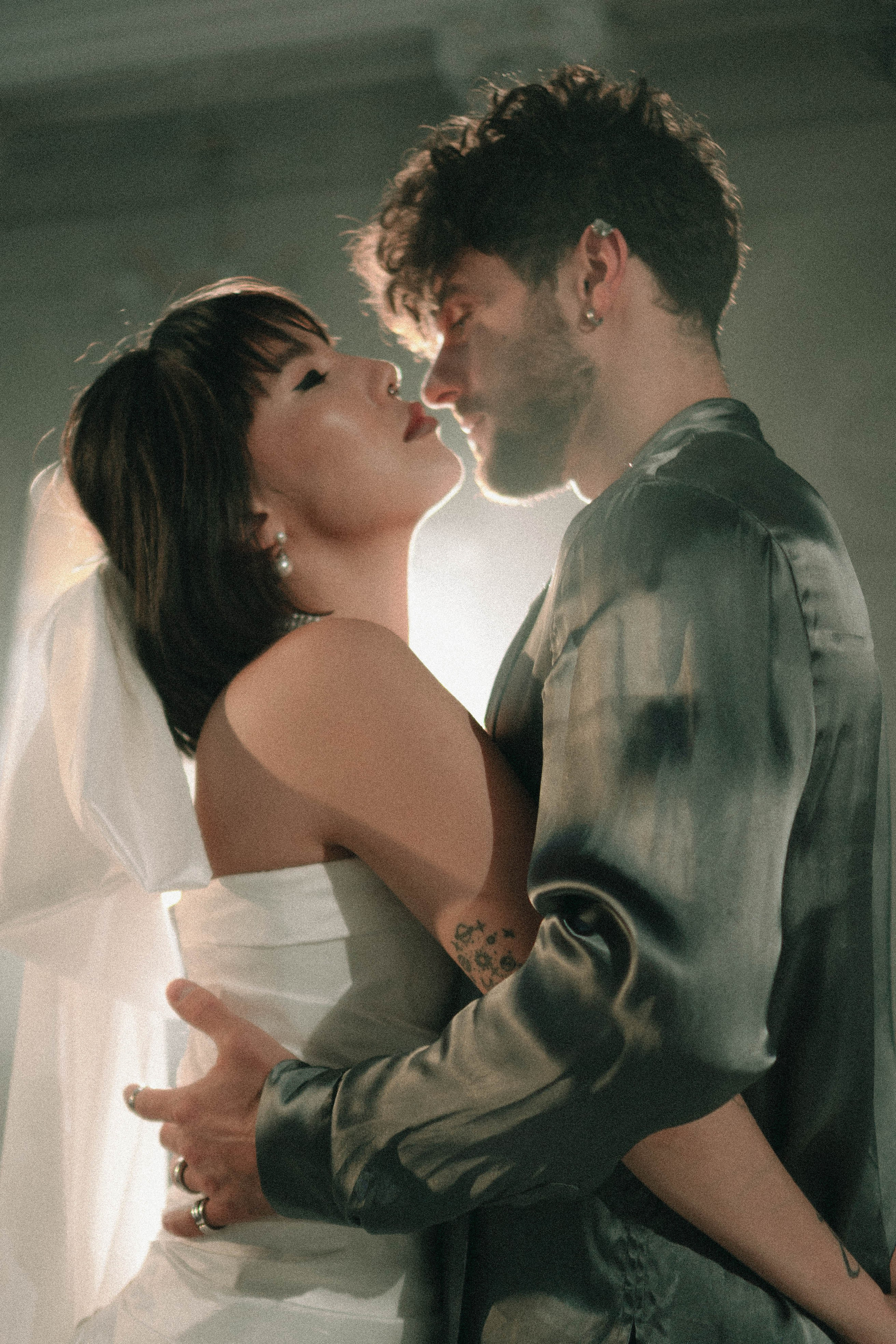 СВАБЕДНАЯ ФОТСЕССИИЯ В ОДНОМ ИЗ ЗАЛОВ НИКОЛАЕВСКОГО ДВОРЦА. Профессиональный фотограф, Санкт-Петербург — Виктория Богомолова