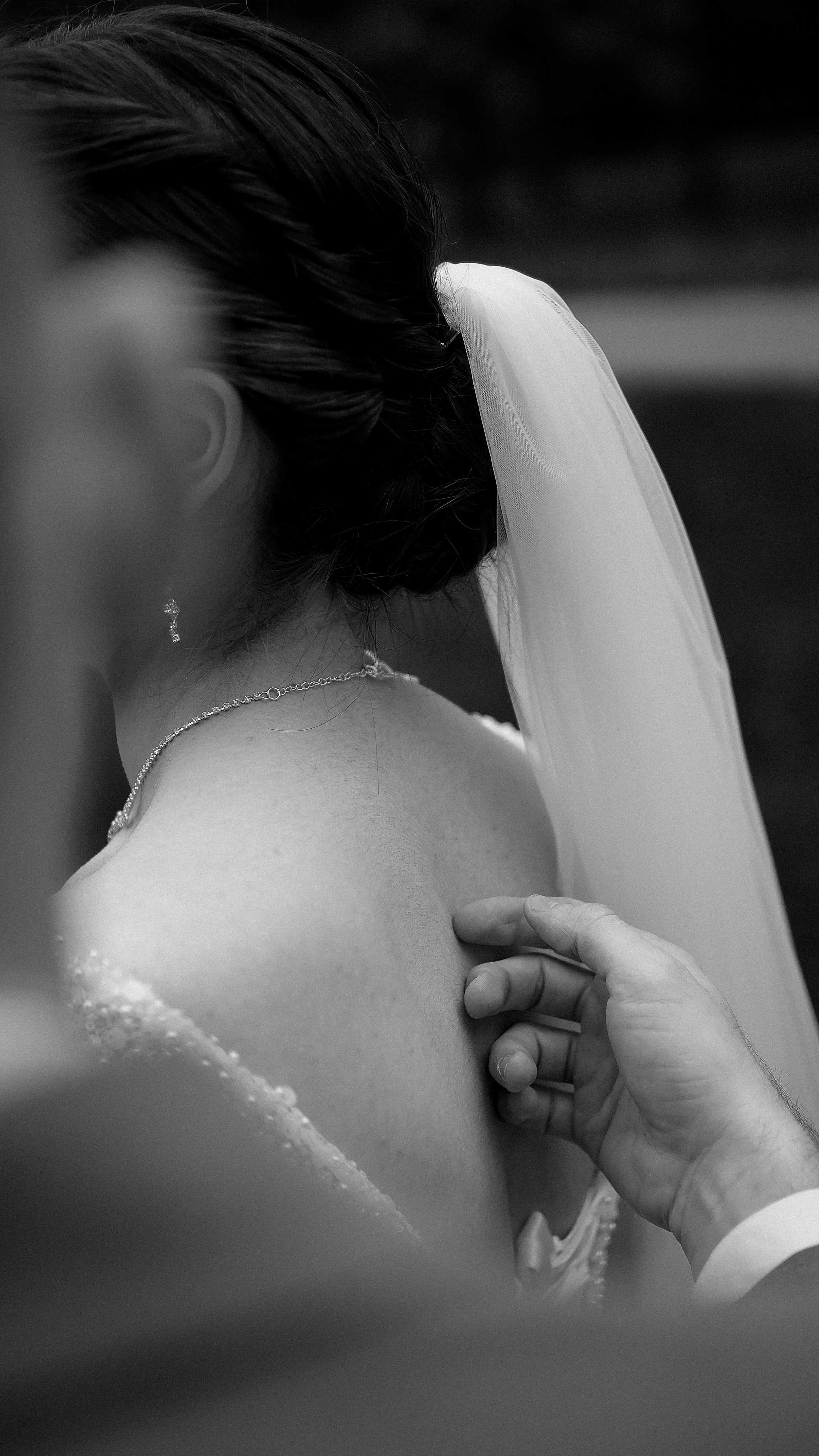 Алина & Саша. Петергоф. Phdkvmr.ru