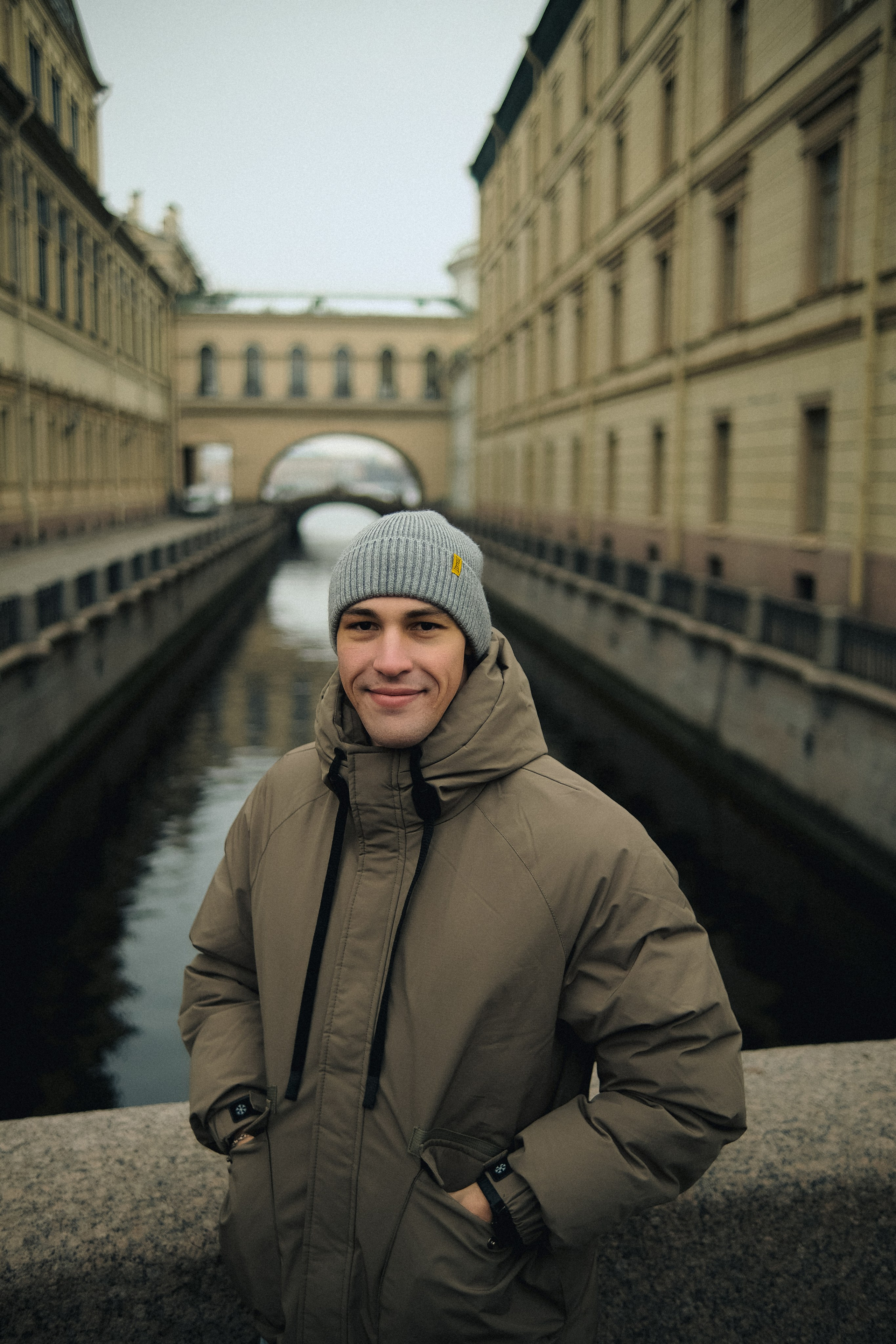 Наташа & Паша. Phdkvmr.ru