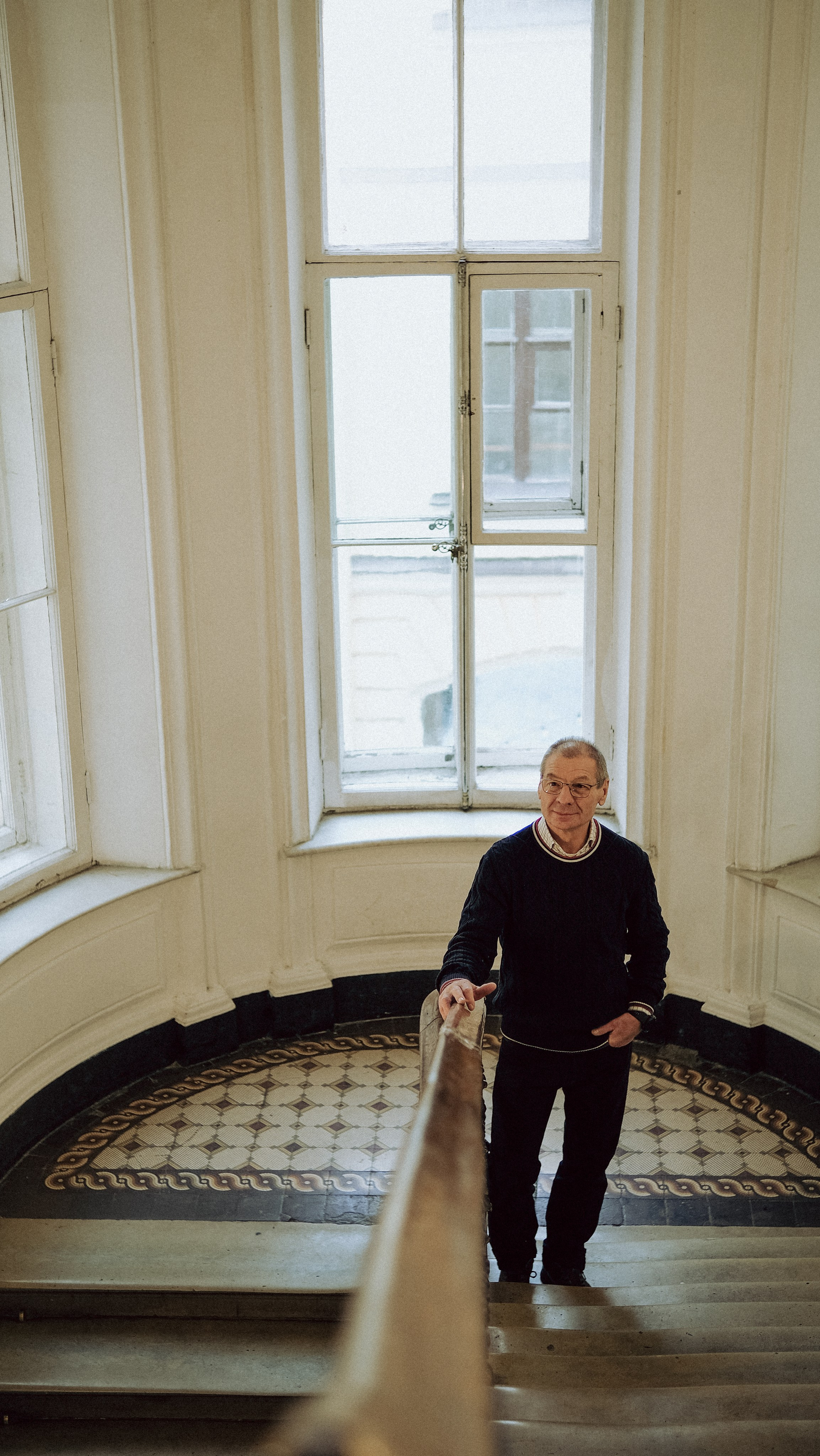 Ксюша & Олег. Phdkvmr.ru