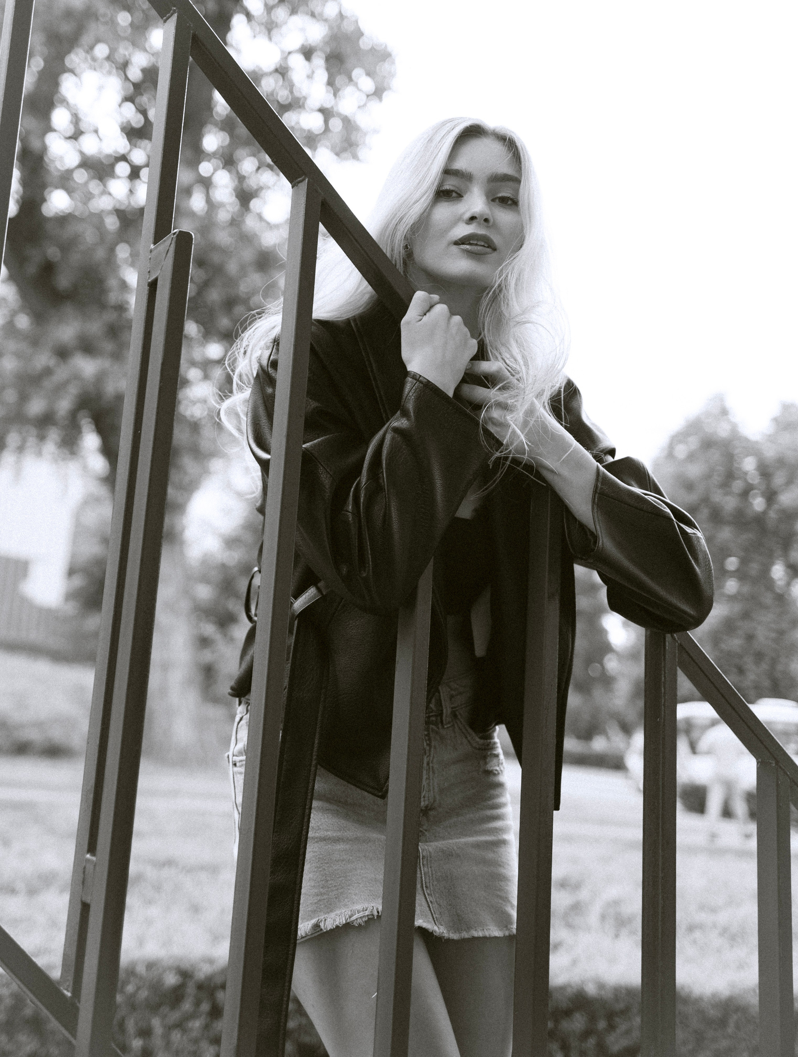 Александр Колпаков | Портретный фотограф в Санкт-Петербурге