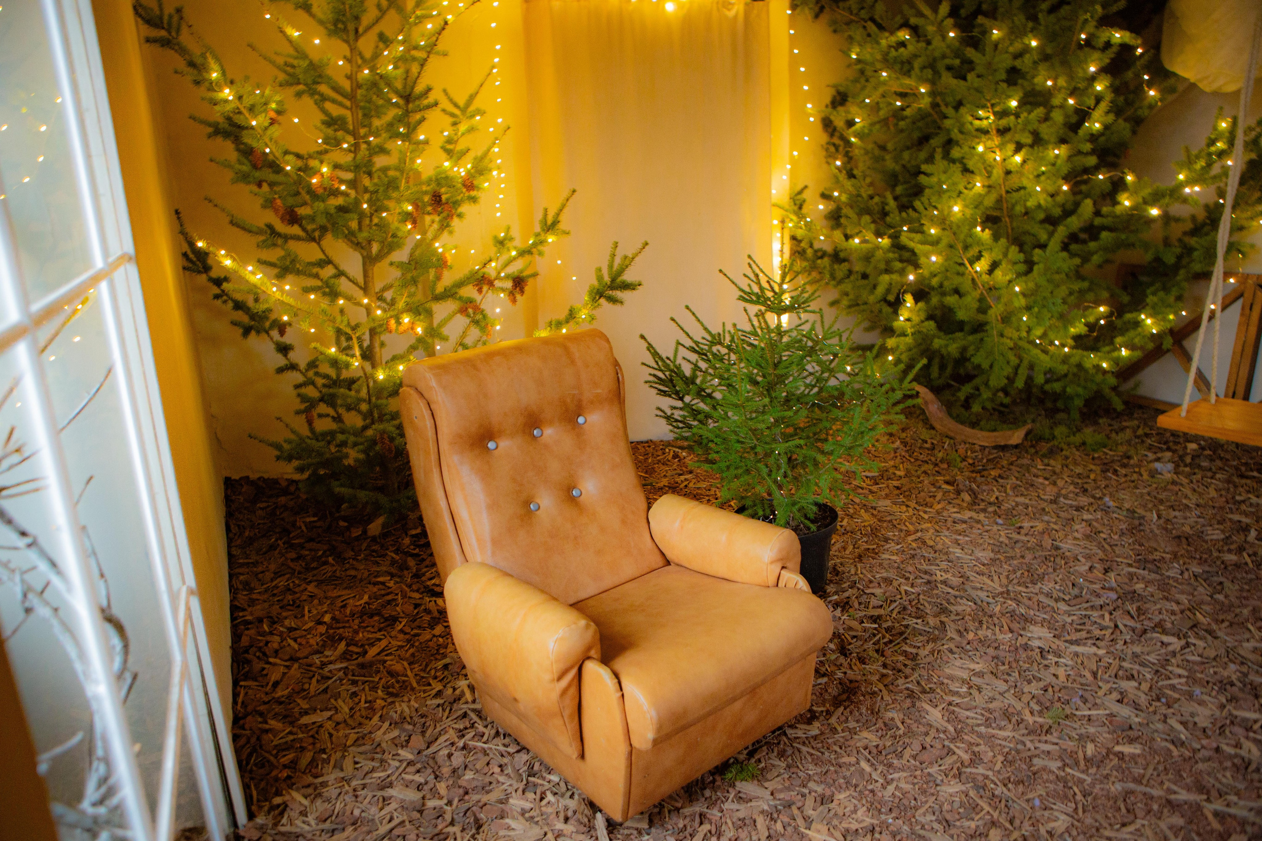 Зал ЭКО 30 м². ФОТОСТУДИЯ PODIUM ЙОШКАР-ОЛА