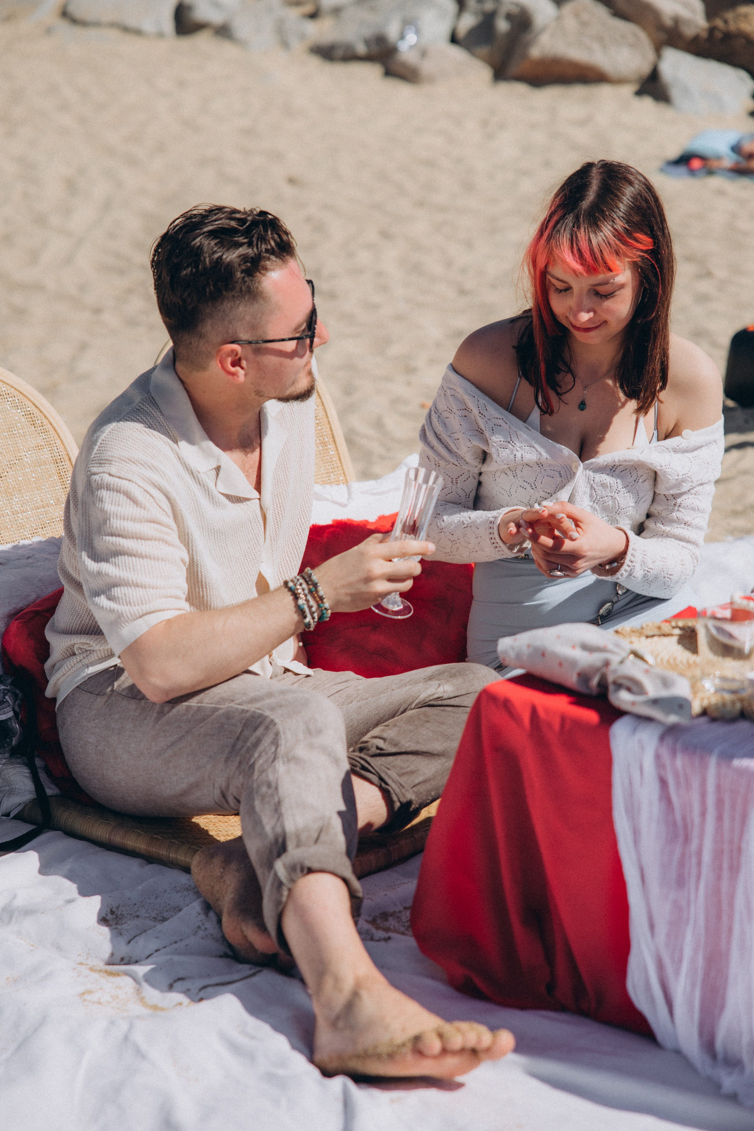 Marry Me 2026. Fotógrafo de bodas y eventos en Europa