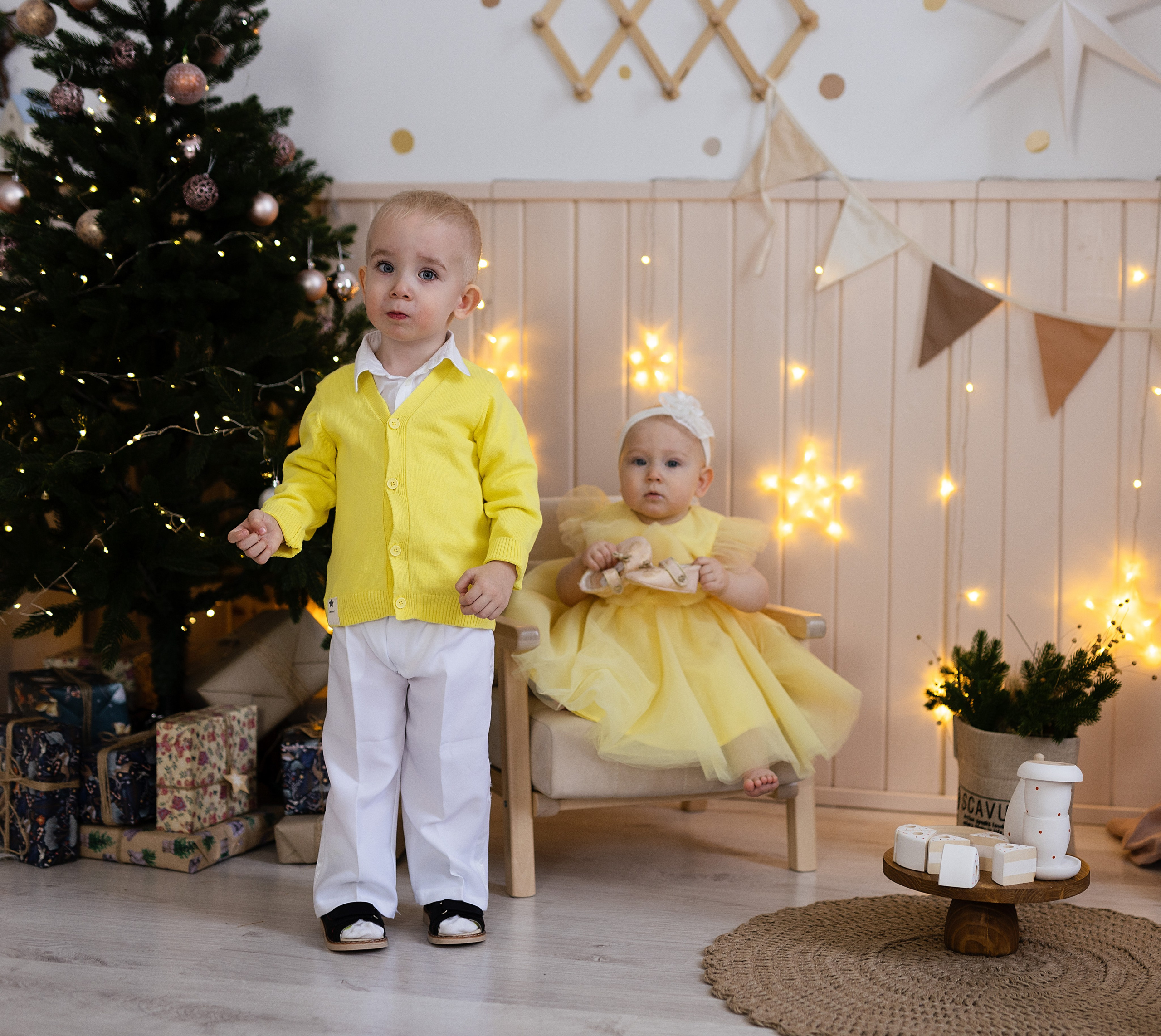 Семья Поляковых. Семейный и свадебный фотограф в Долгопрудном Виктория Моисеева