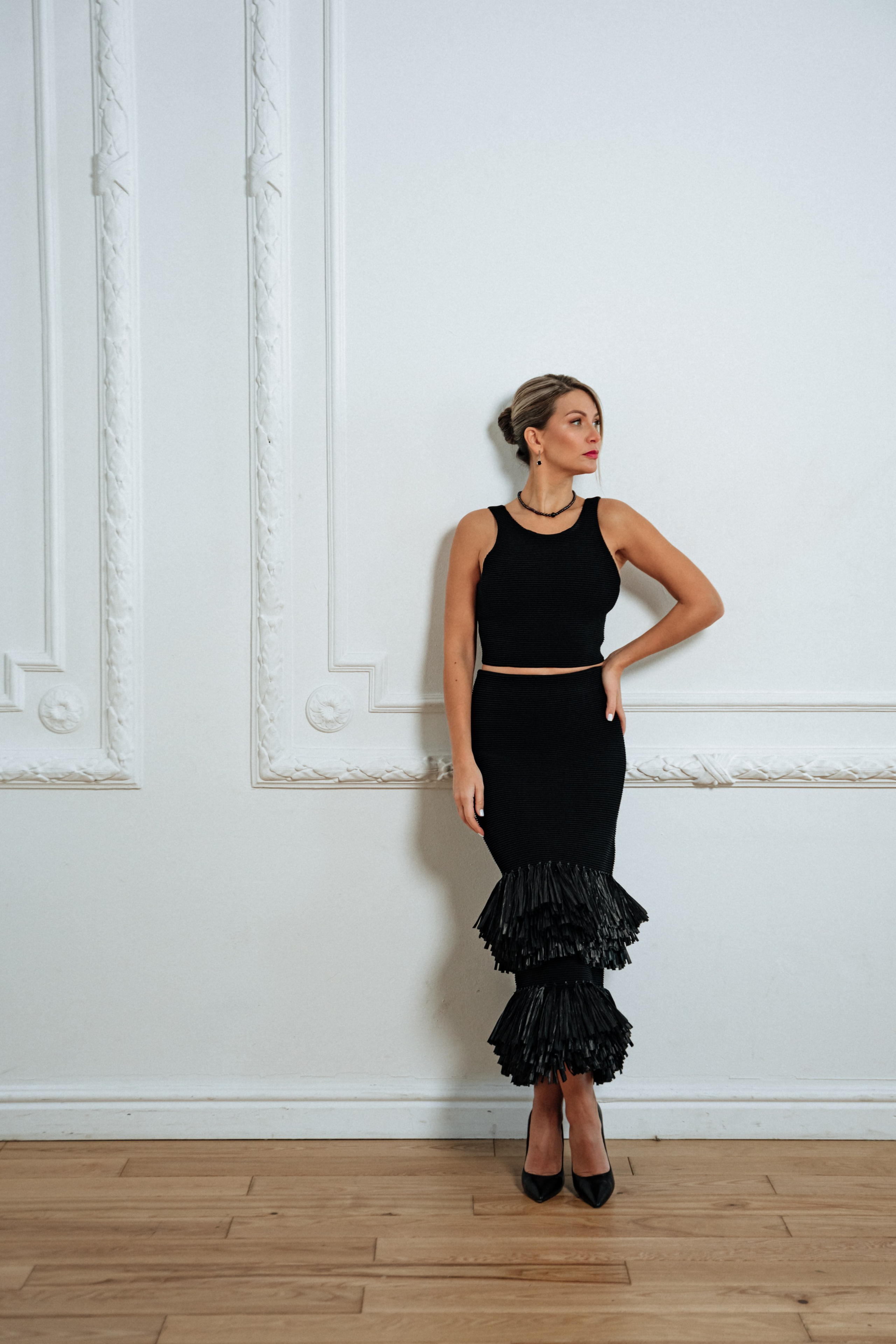 День рождения Евы Федорович. Портретный фотограф в Санкт-Петербурге Дмитриева Наталия