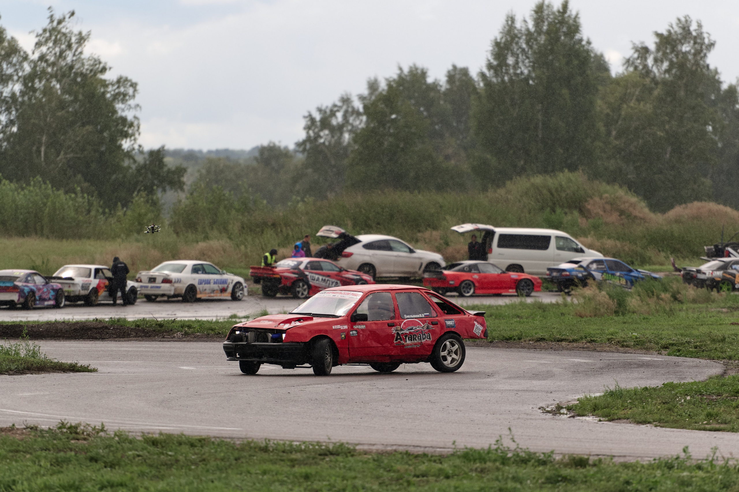 4 этап кубка Ракета 2025 год. Сергей Богомолов. Свадебный и семейный фотограф