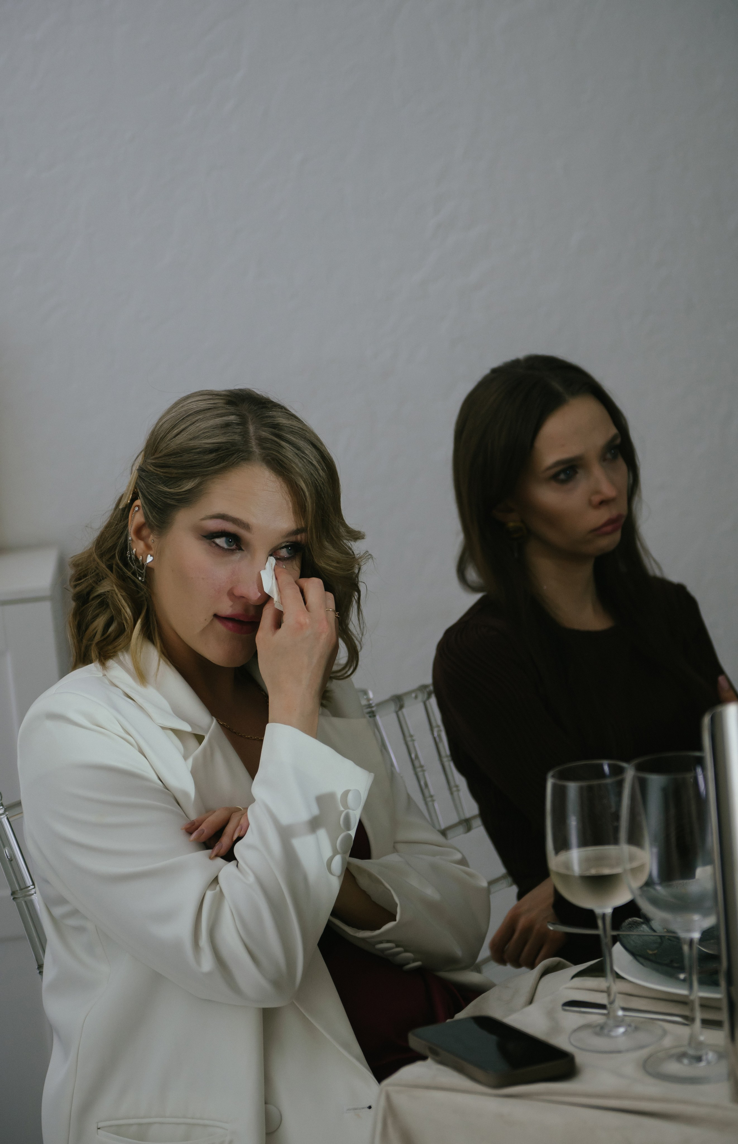 20.02.26. Свадебный, женский, семейный фотограф в Севастополе Юлия Мошенко