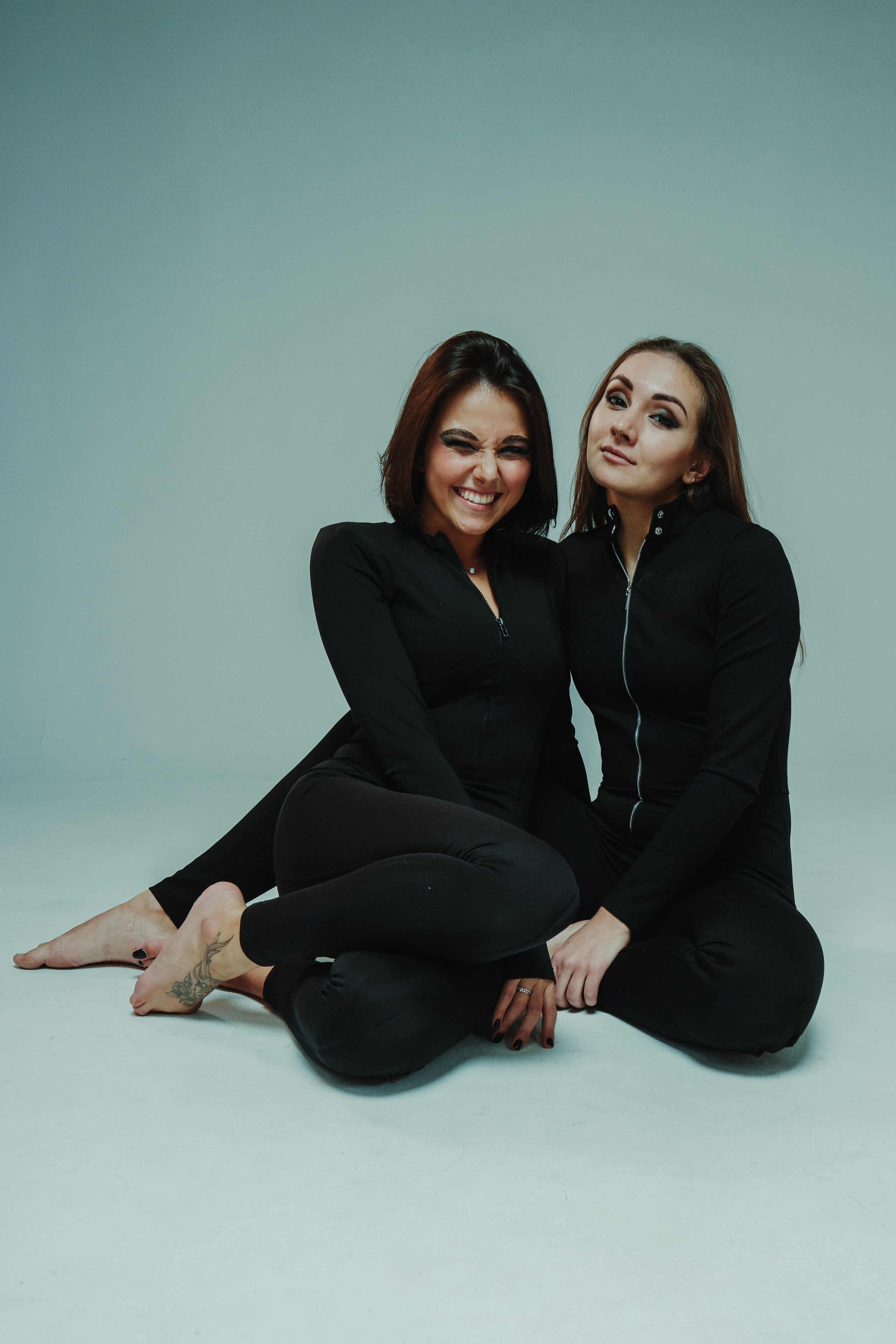 Еда, маркетплейсы, предметные и контент снимки. Репортажный фотограф в Калининграде Морозов Кирилл