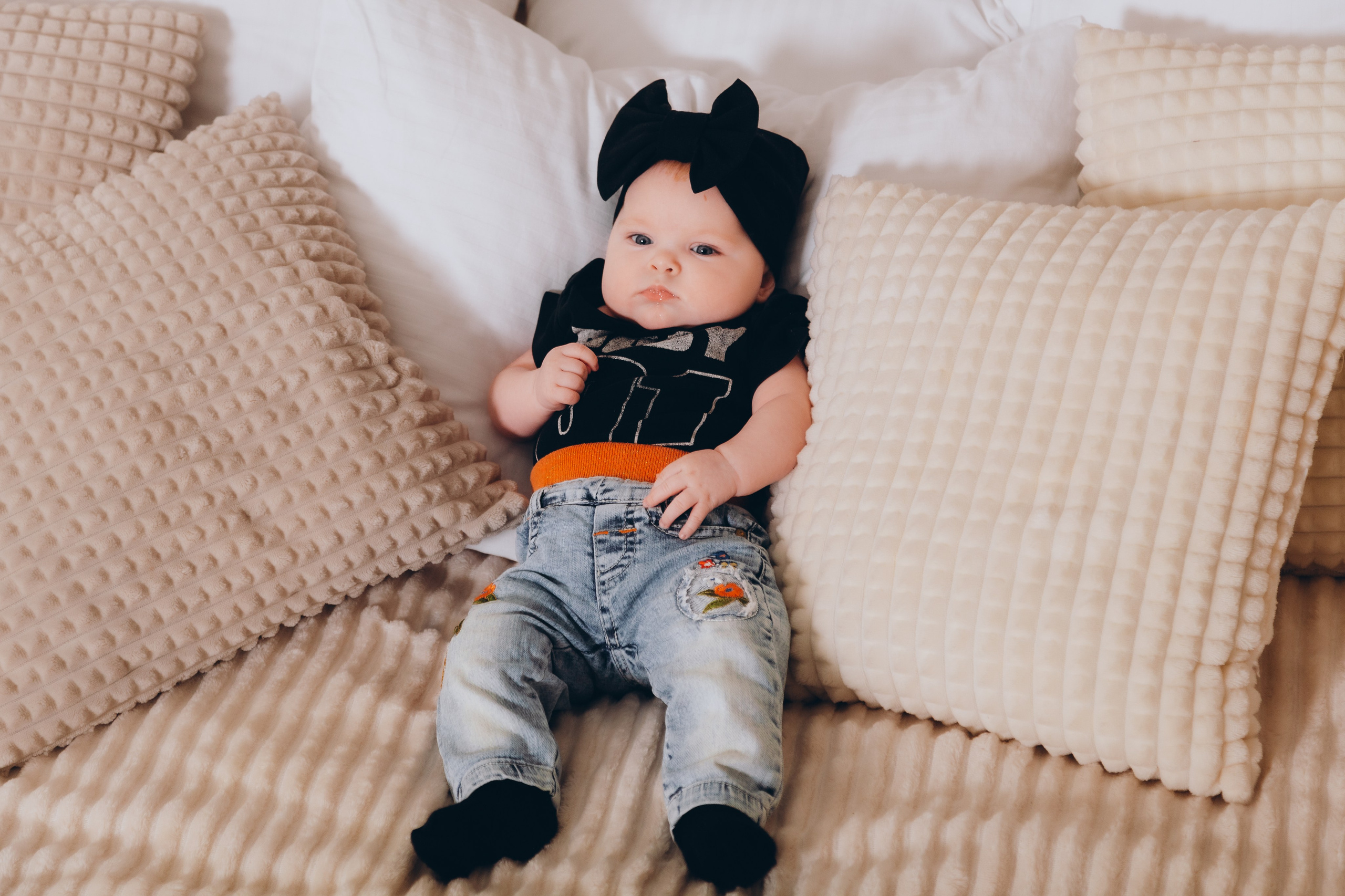 Екатерина Пеганова. Фотограф Нечипоренко Иван