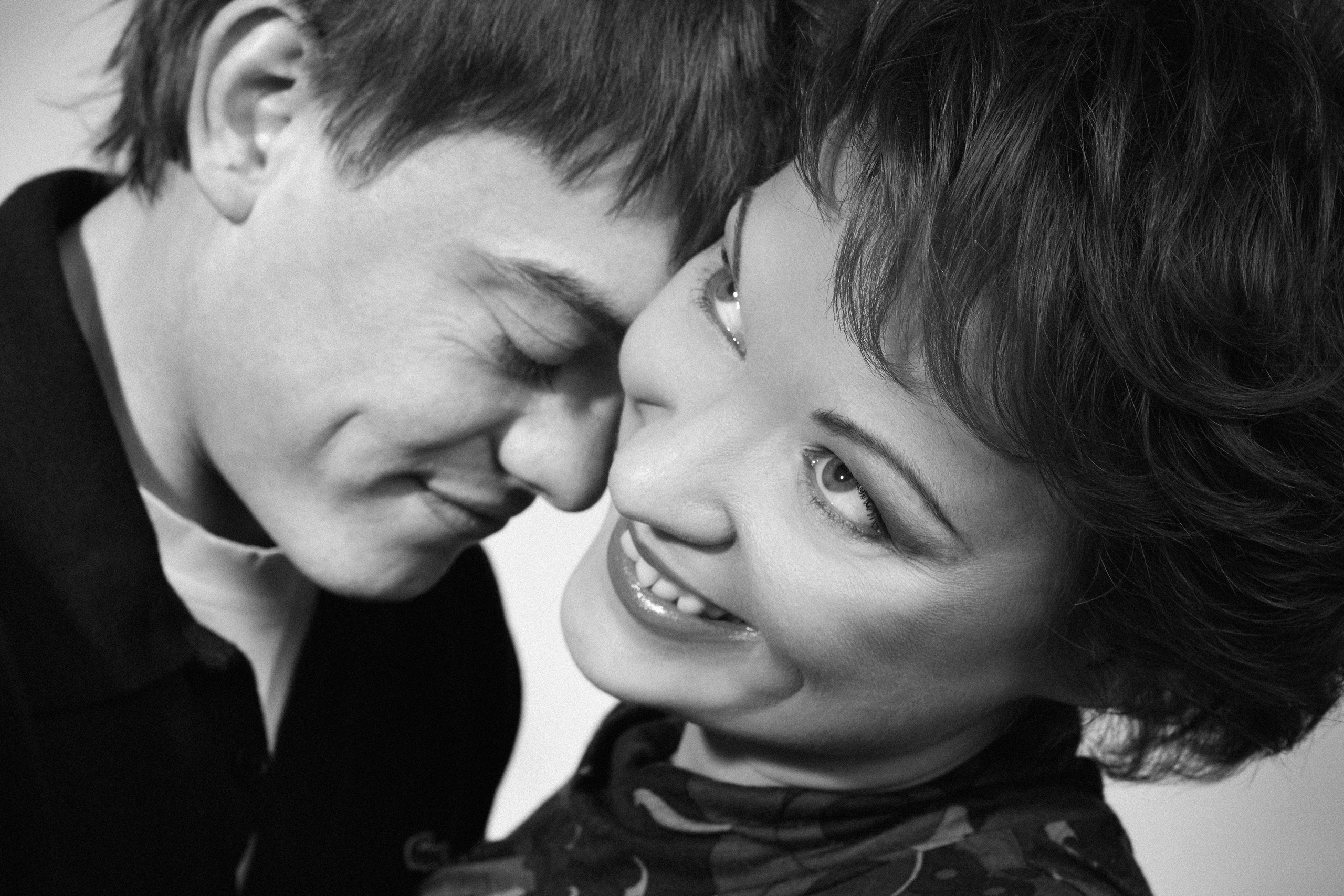 Love Story Москва. Портретный фотограф в Москве Павел Горчаков