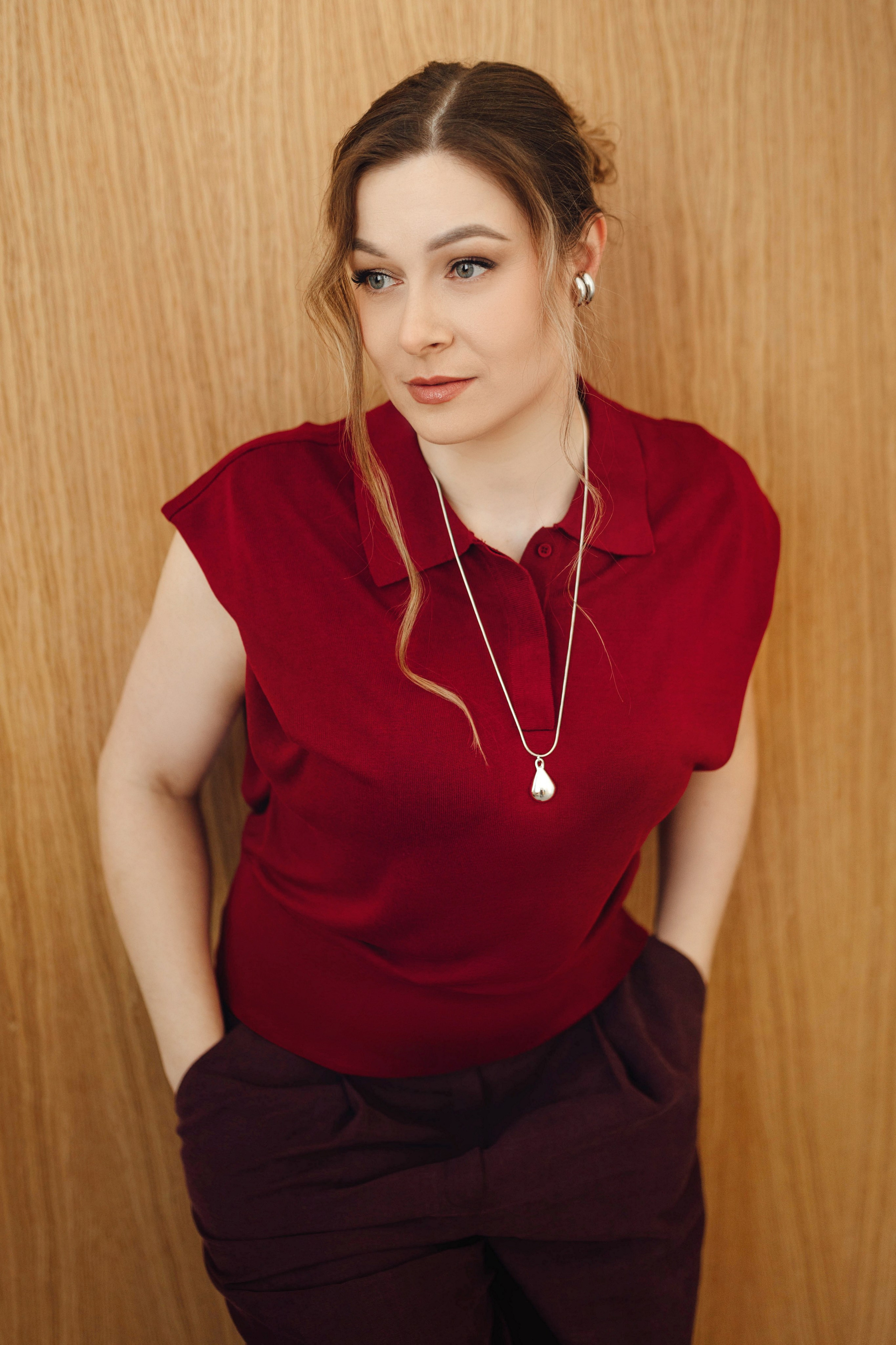 Леся, Lighstudio