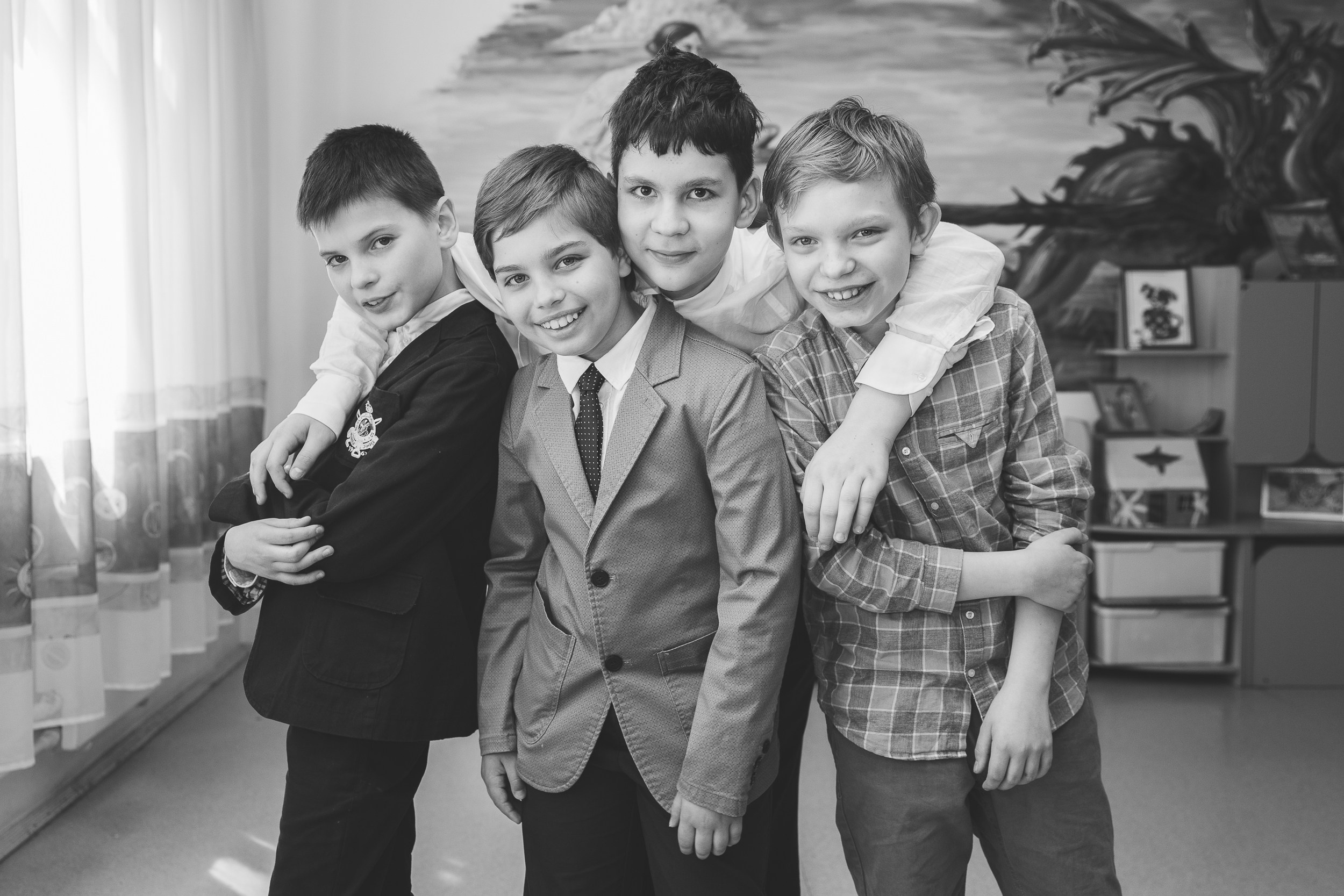 Выпускные альбомы для школ примеры, описание и стоимость. Семейный и школьный фотограф в Москве Анна Ткач