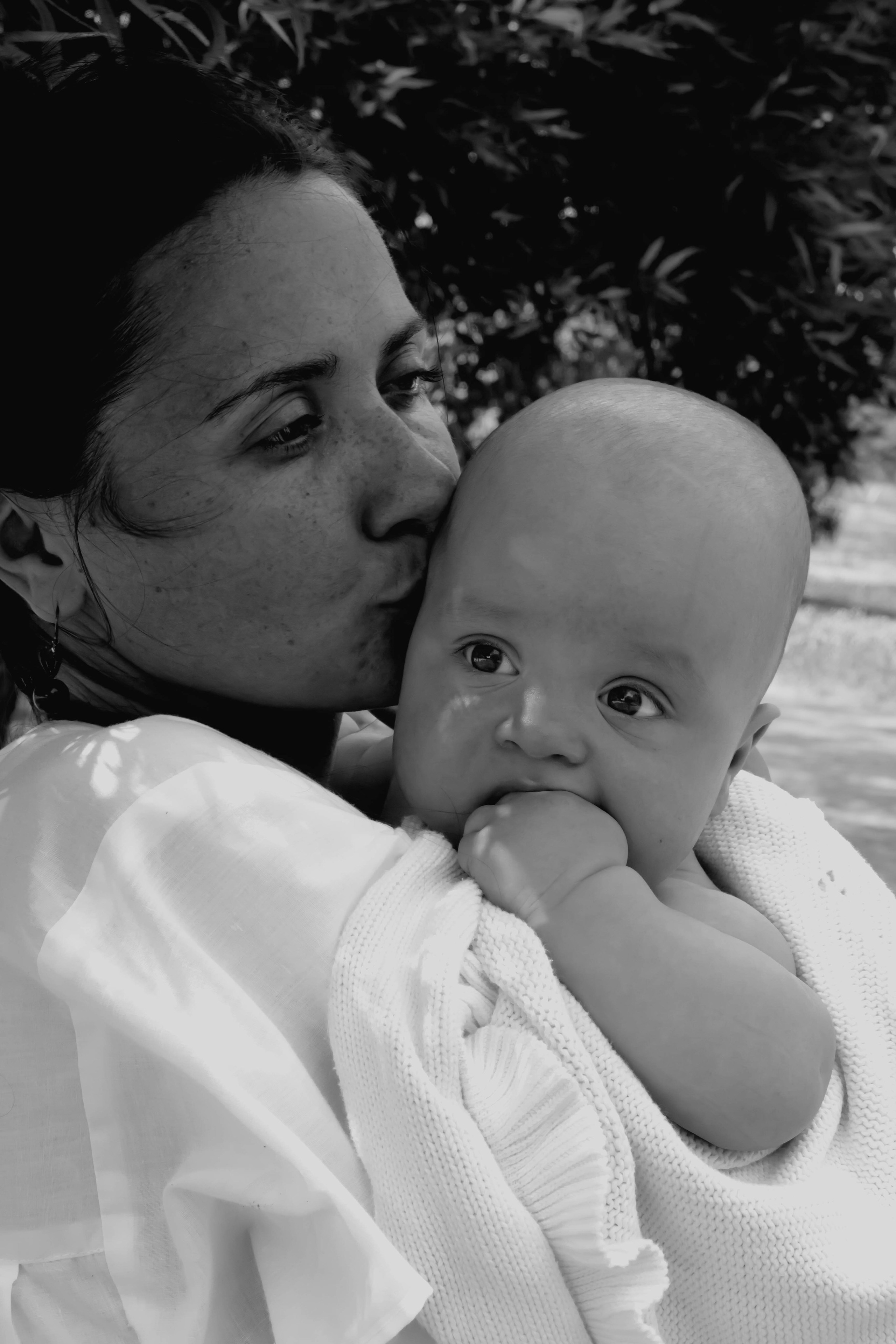 LUBA + DANYA. Фотограф Анастасия Броварник в Санкт-Петербурге