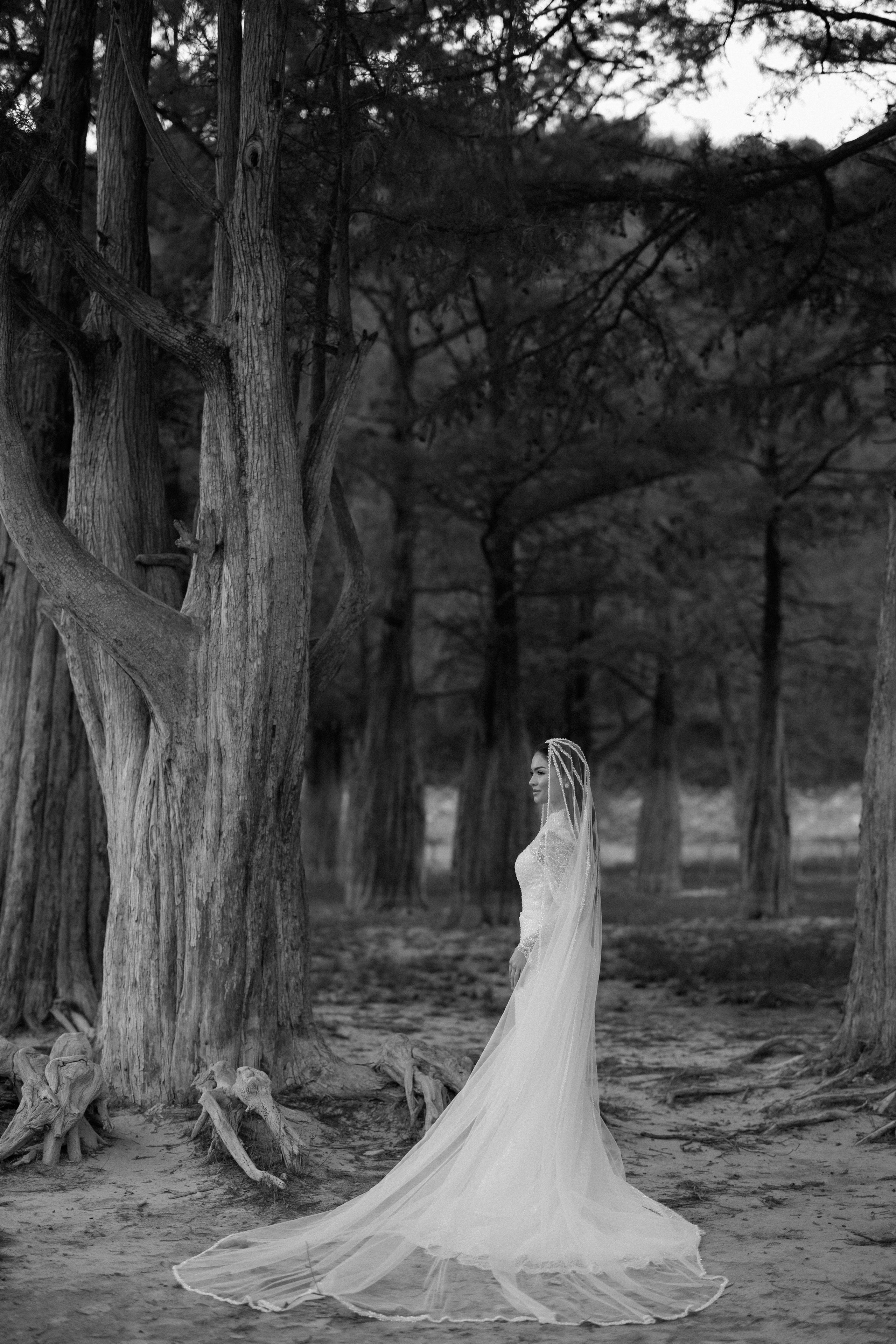 Обжигающая нежность. Аксанна Аракелян