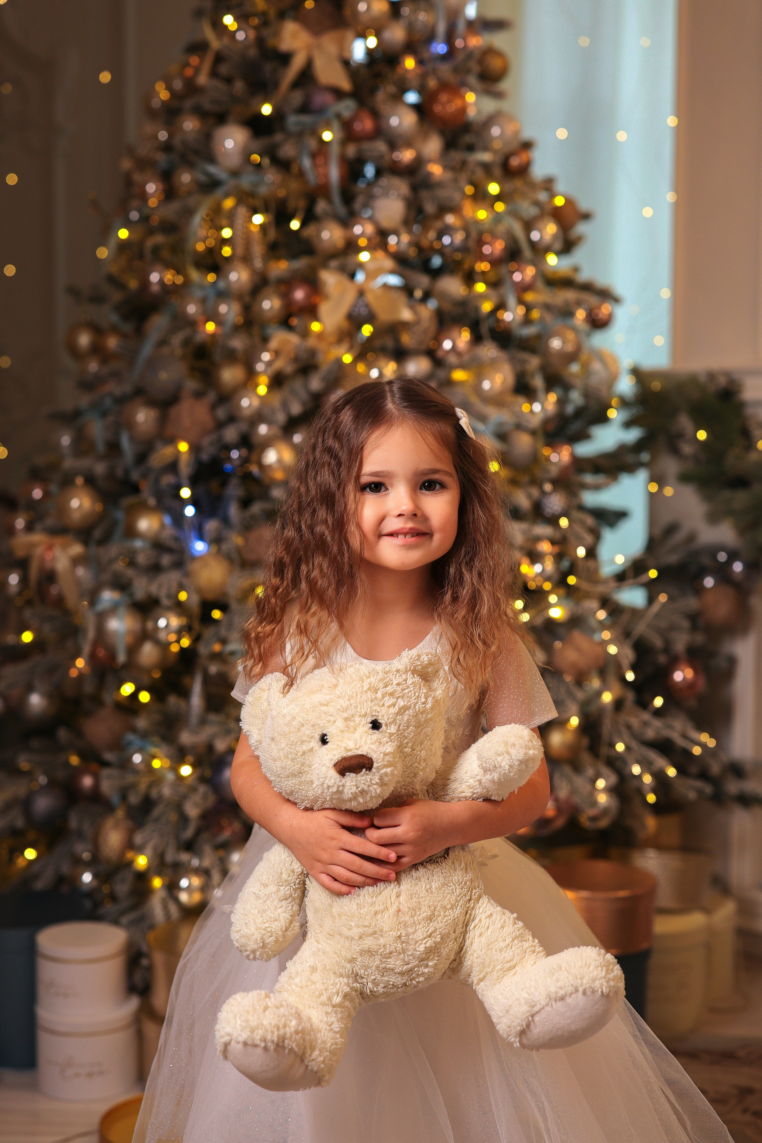 СТУДИЯ АВТОРСКАЯ