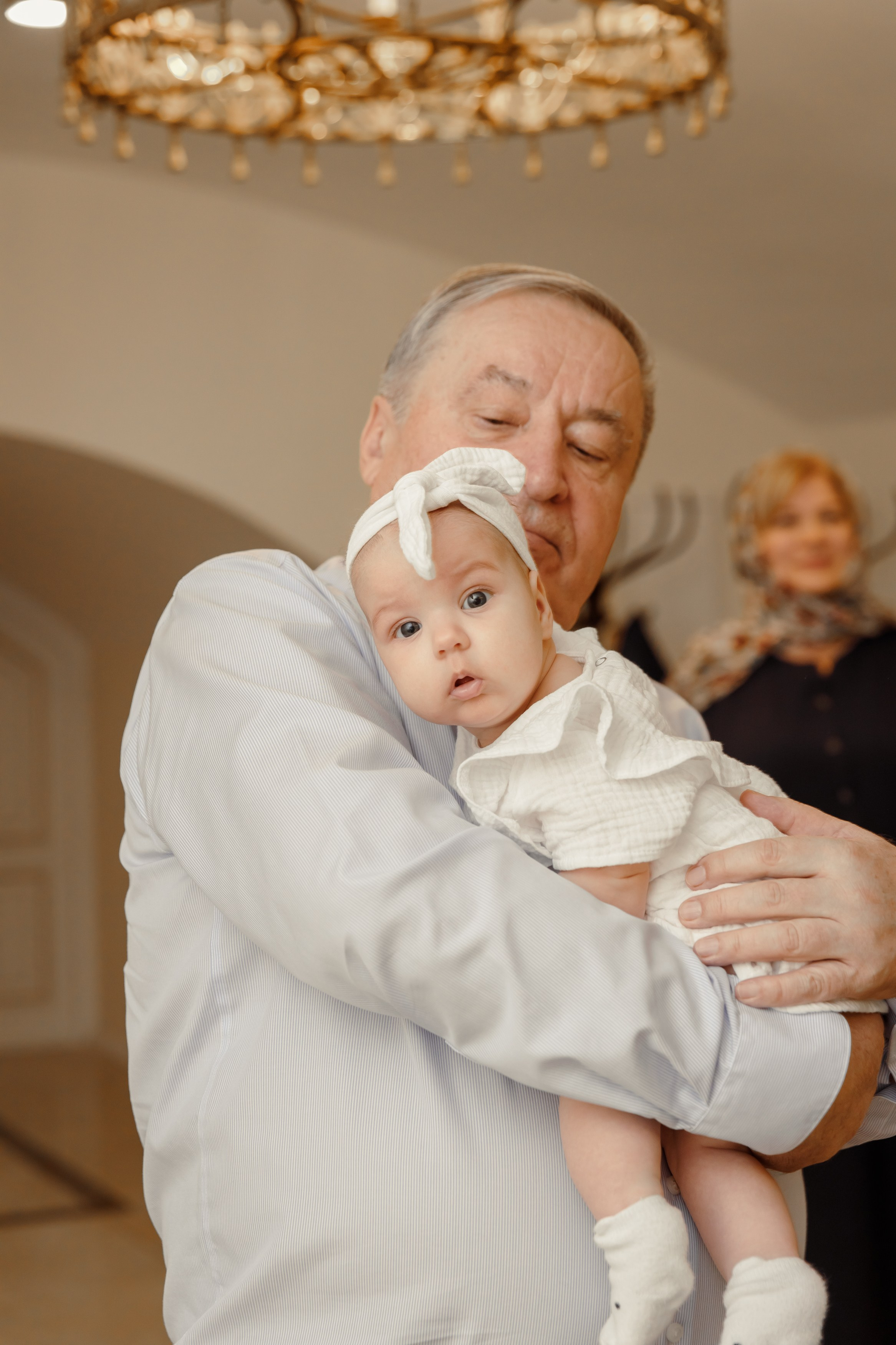 Казанский собор. Свадебный фотограф, крещение, венчание СПБ, Белгород Анна Коршунова