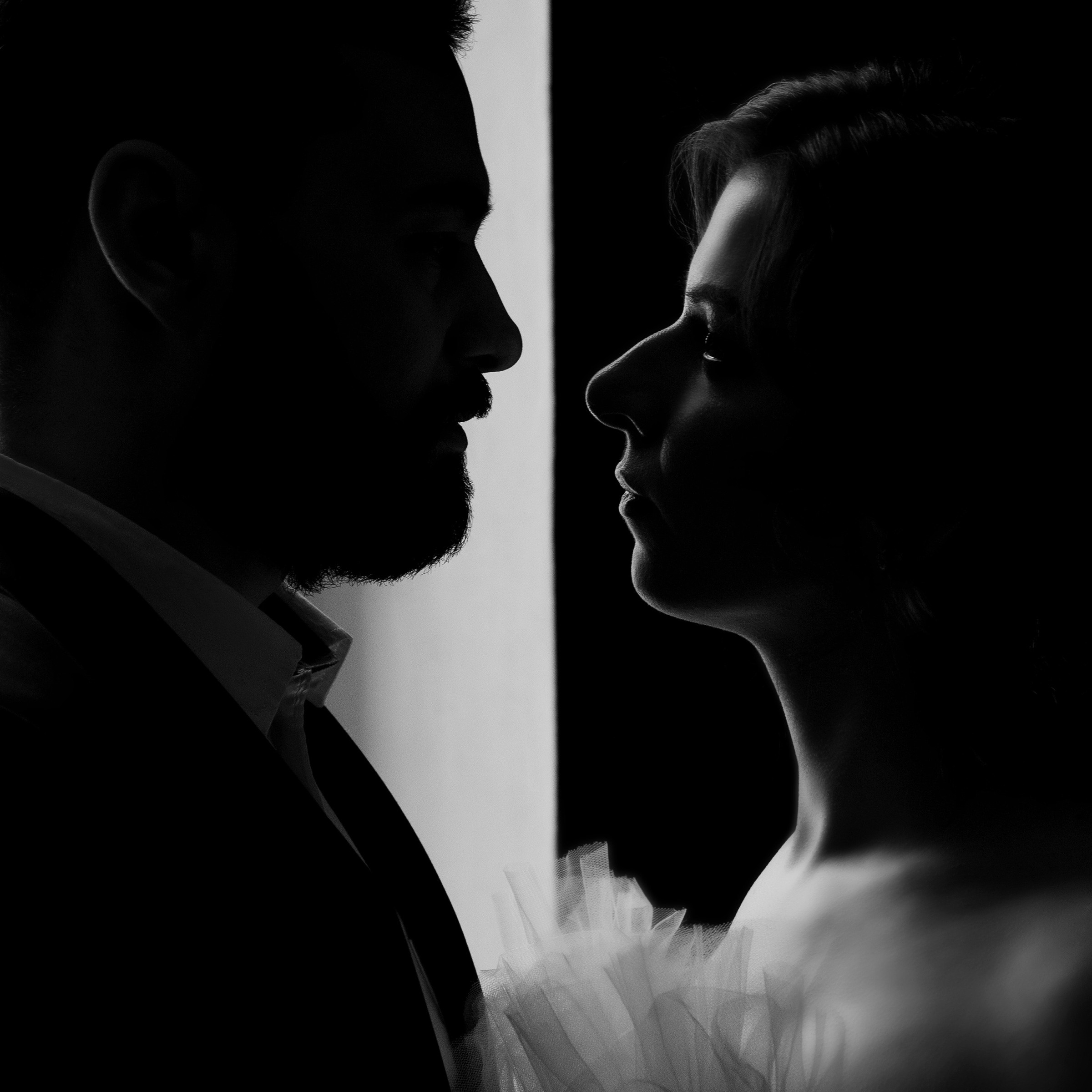 ПОРТРЕТЫ. Ирина Князева | фотограф | Москва