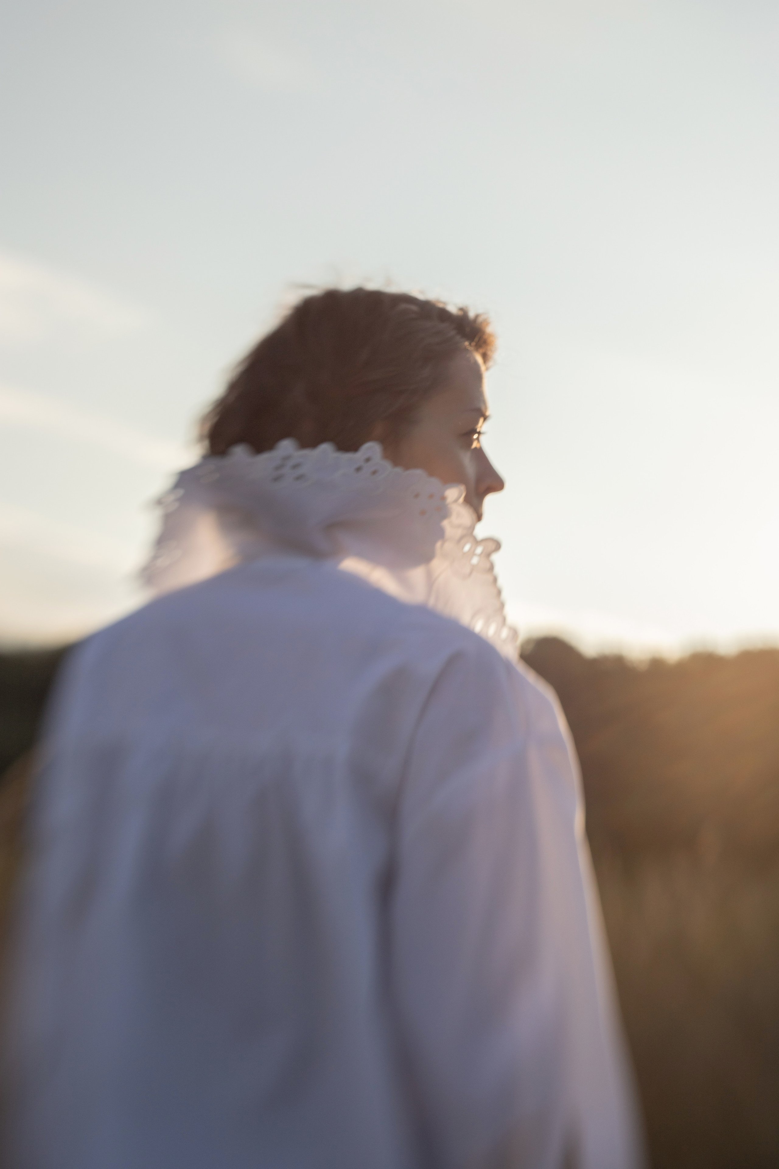 ПОРТРЕТЫ. Ирина Князева | фотограф | Москва