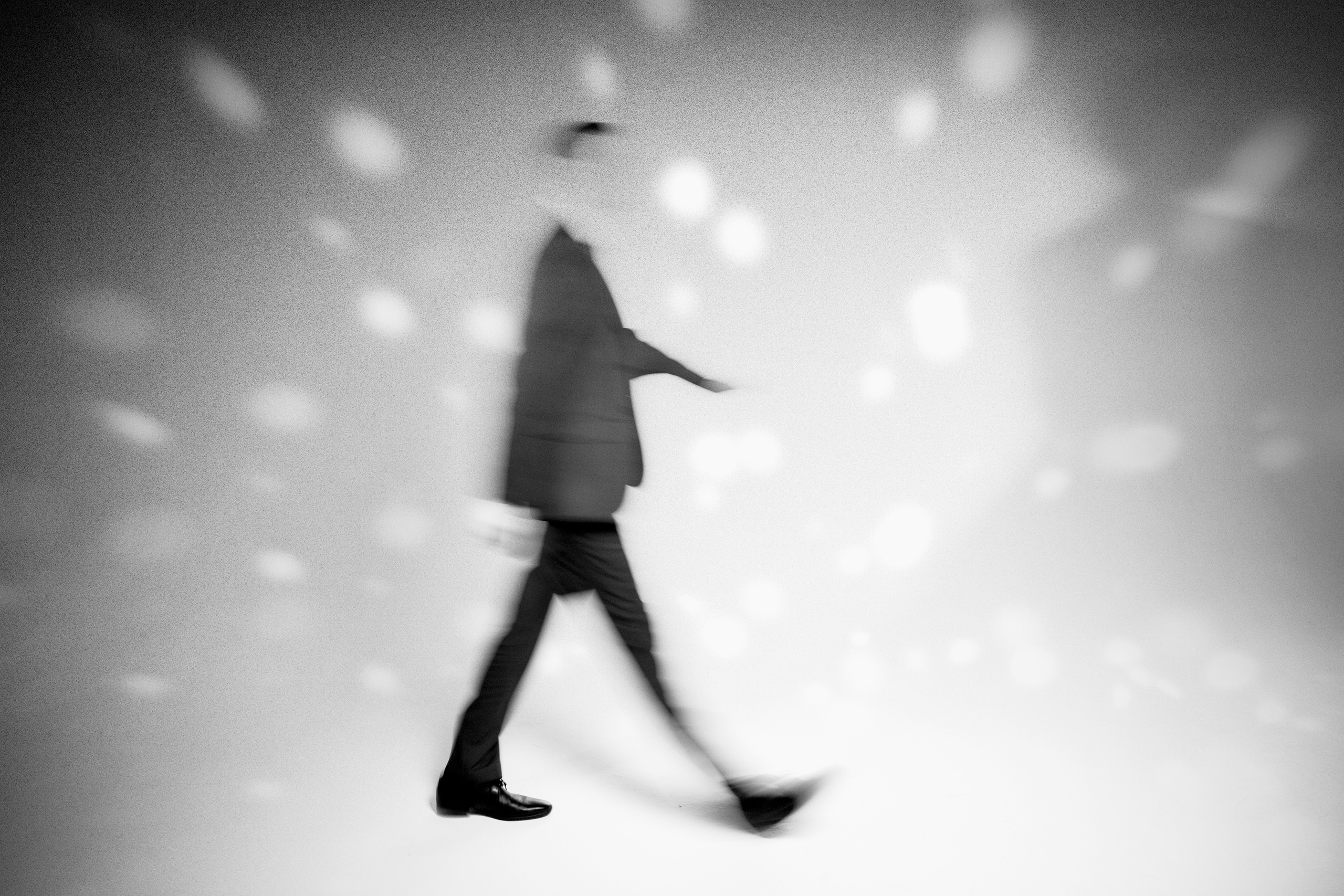 ПОРТРЕТЫ. Ирина Князева | фотограф | Москва