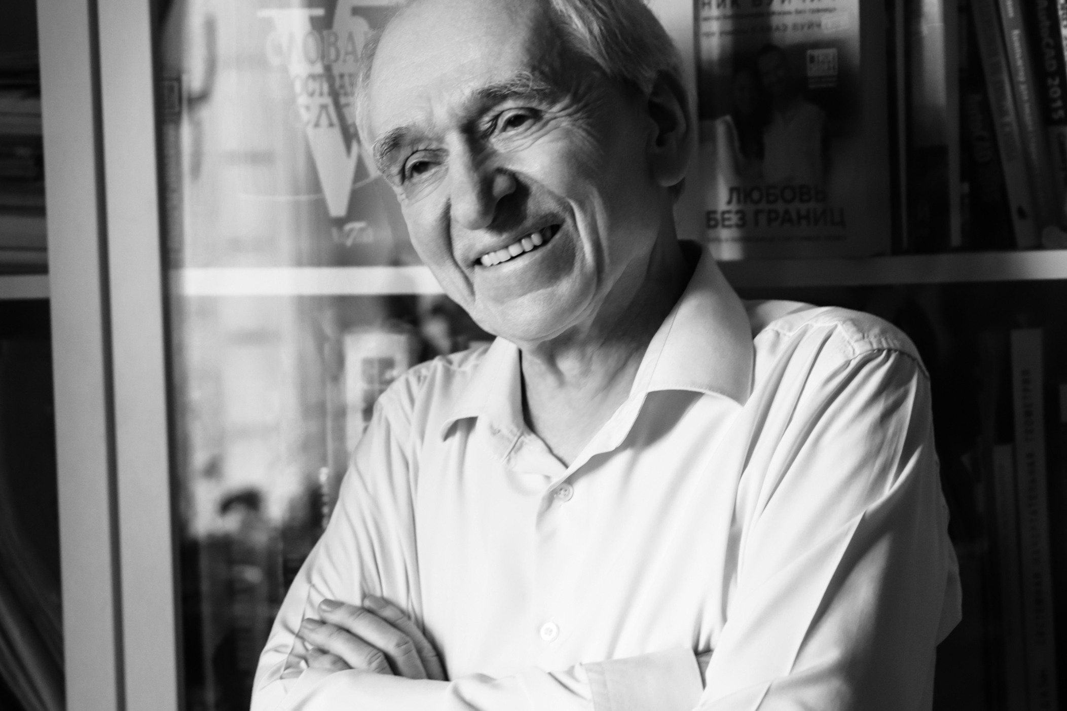 ПОРТРЕТЫ. Ирина Князева | фотограф | Москва