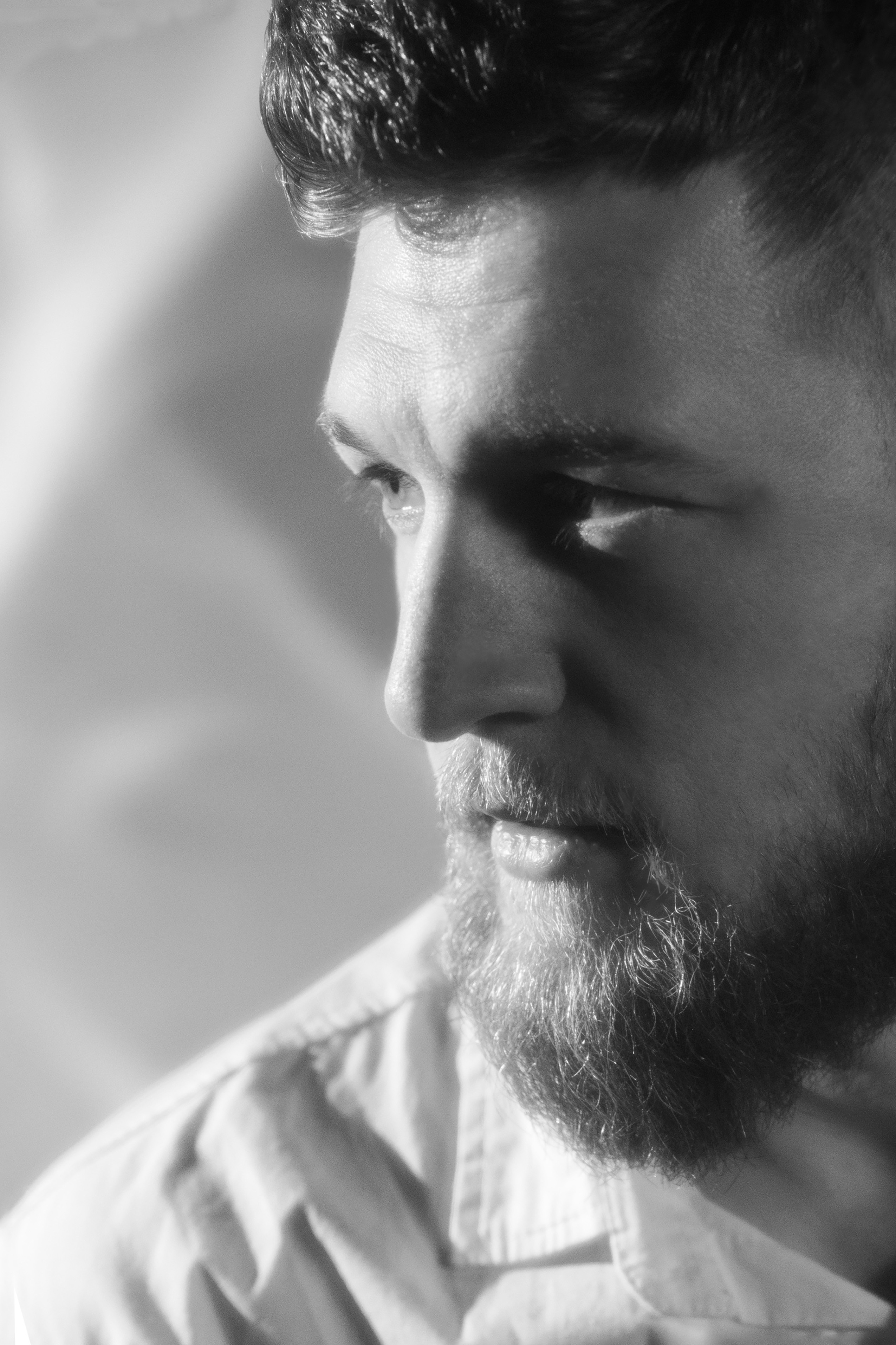 ПОРТРЕТЫ. Ирина Князева | фотограф | Москва