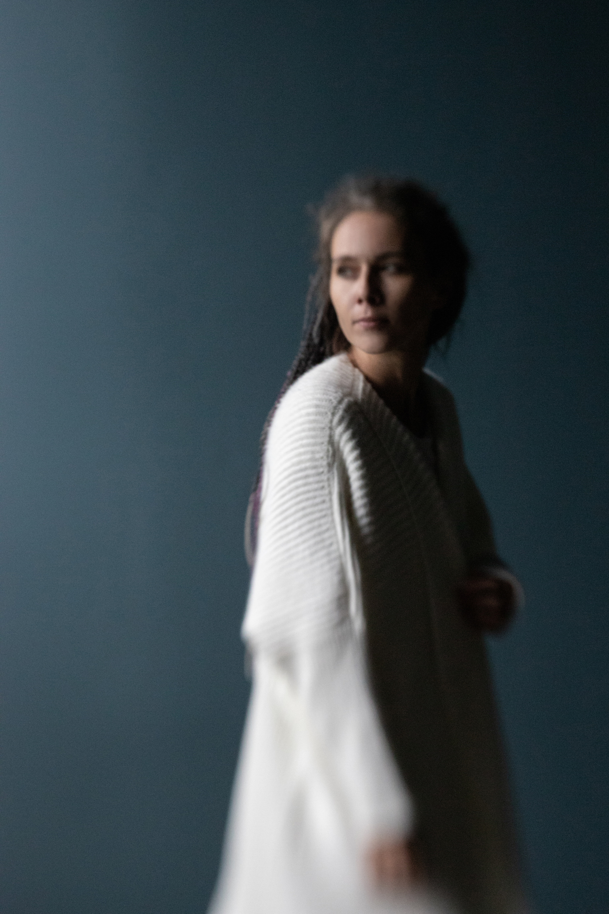 ПОРТРЕТЫ. Ирина Князева | фотограф | Москва