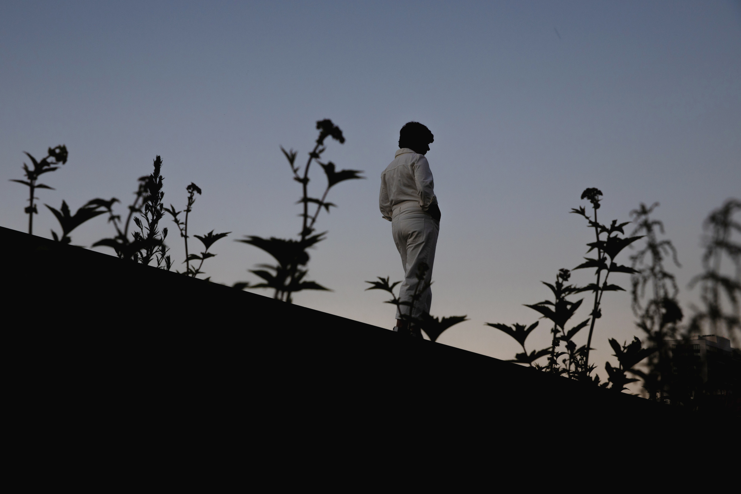 ПОРТРЕТЫ. Ирина Князева | фотограф | Москва