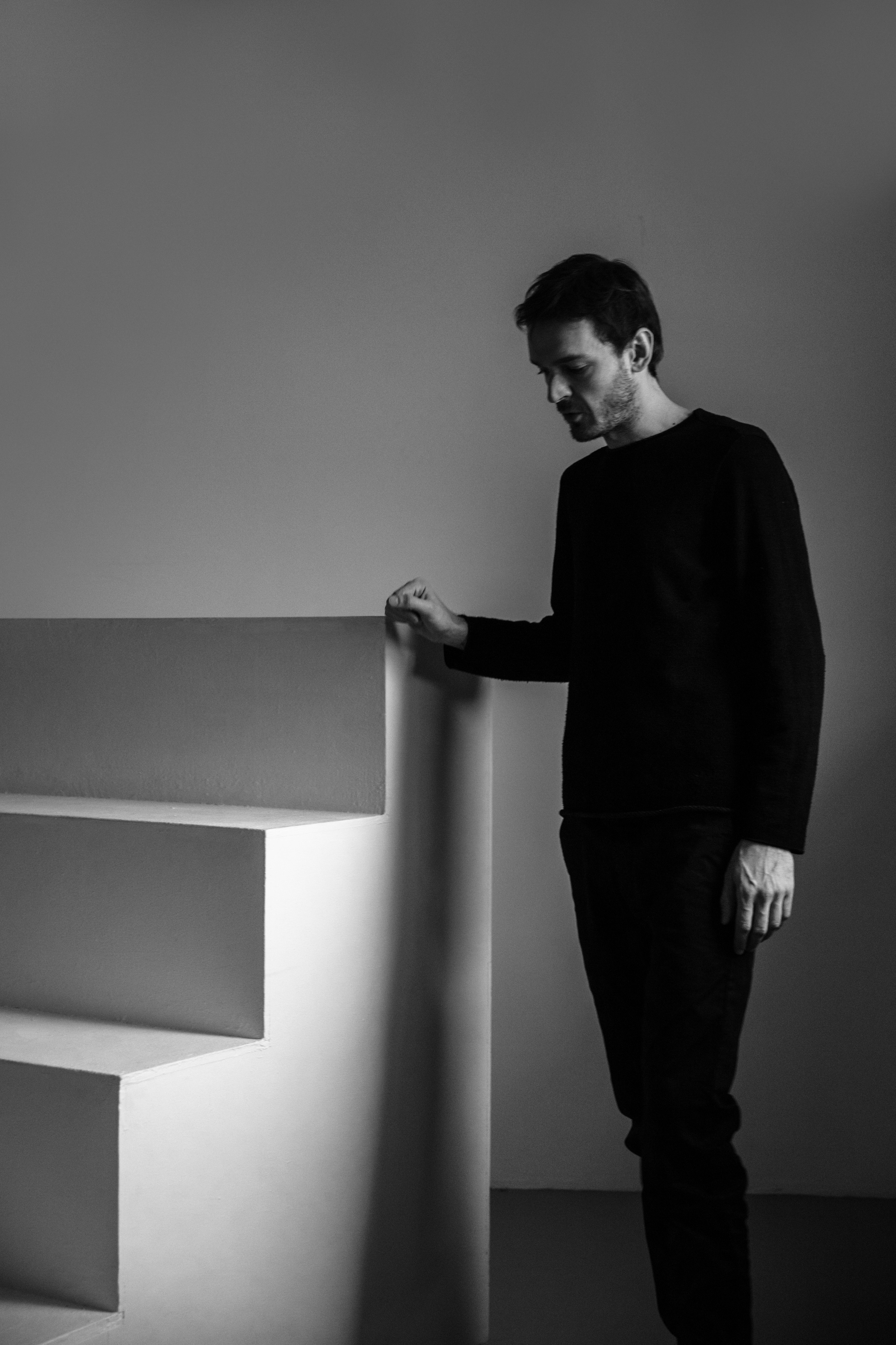 ПОРТРЕТЫ. Ирина Князева | фотограф | Москва