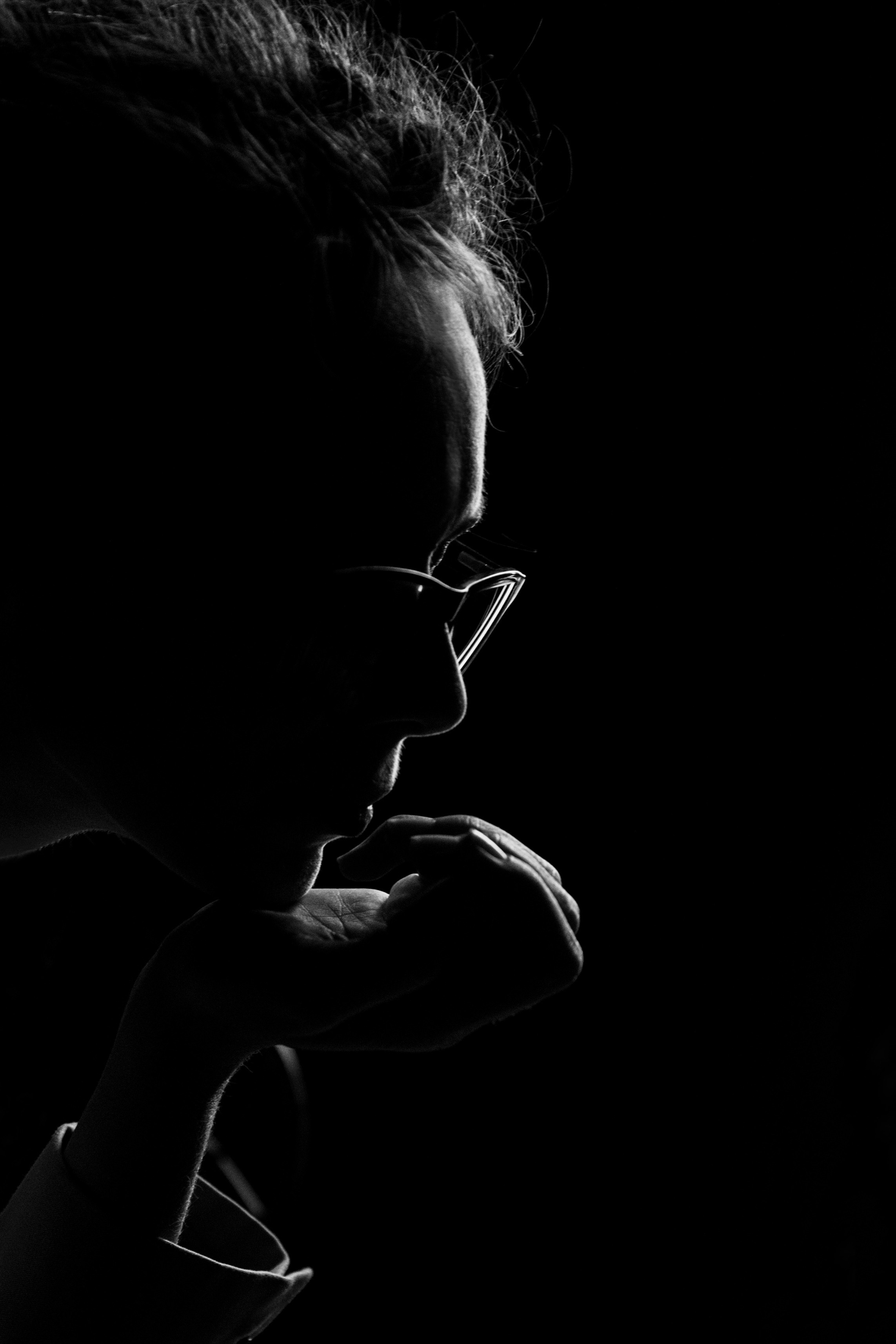 ПОРТРЕТЫ. Ирина Князева | фотограф | Москва