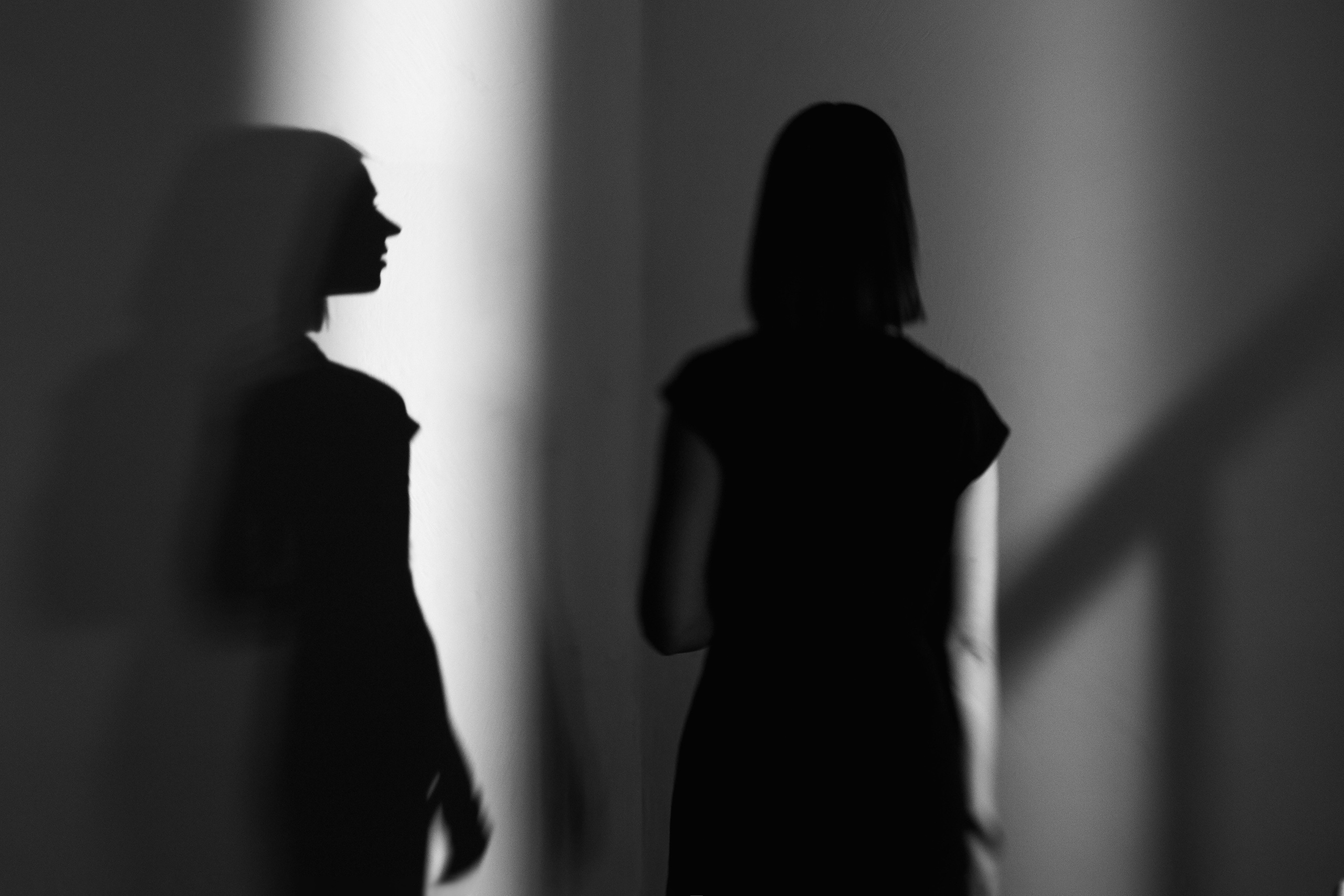 ПОРТРЕТЫ. Ирина Князева | фотограф | Москва