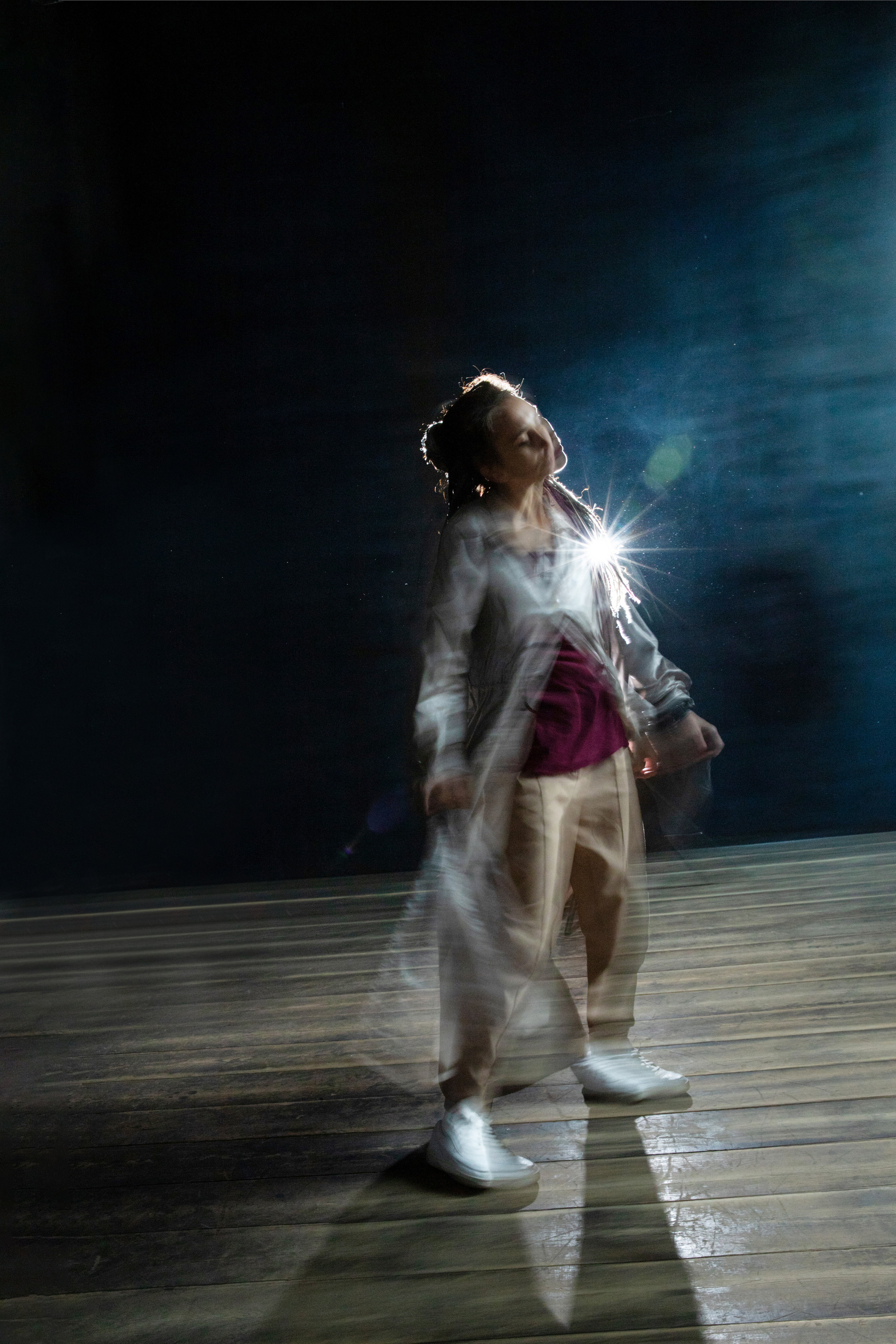 ПОРТРЕТЫ. Ирина Князева | фотограф | Москва