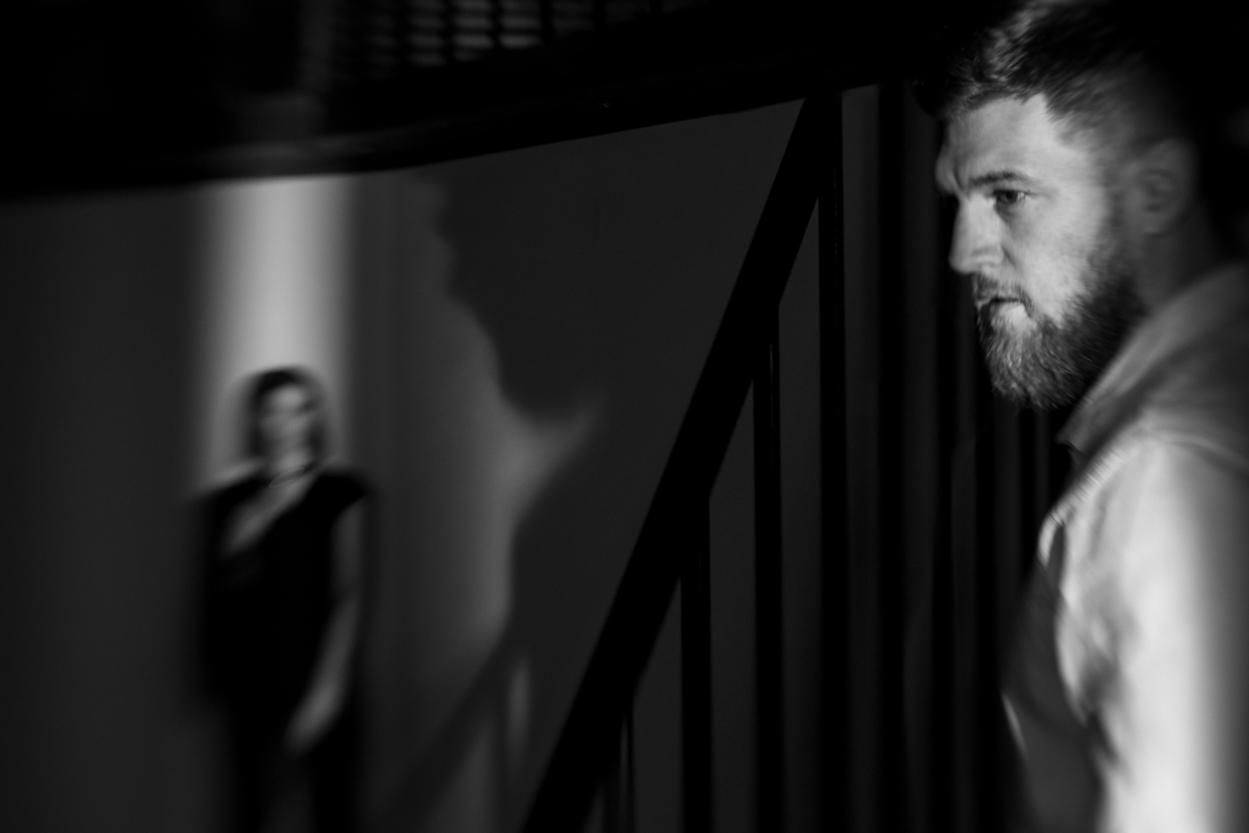 ПОРТРЕТЫ. Ирина Князева | фотограф | Москва