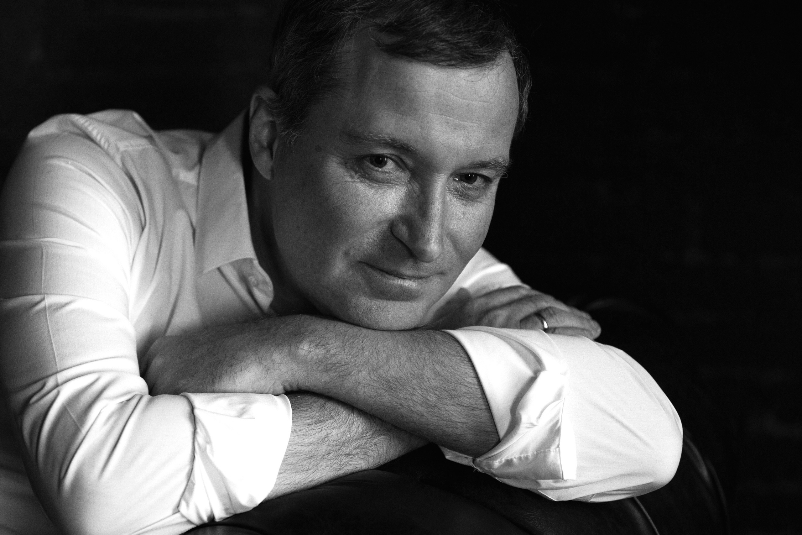 ПОРТРЕТЫ. Ирина Князева | фотограф | Москва