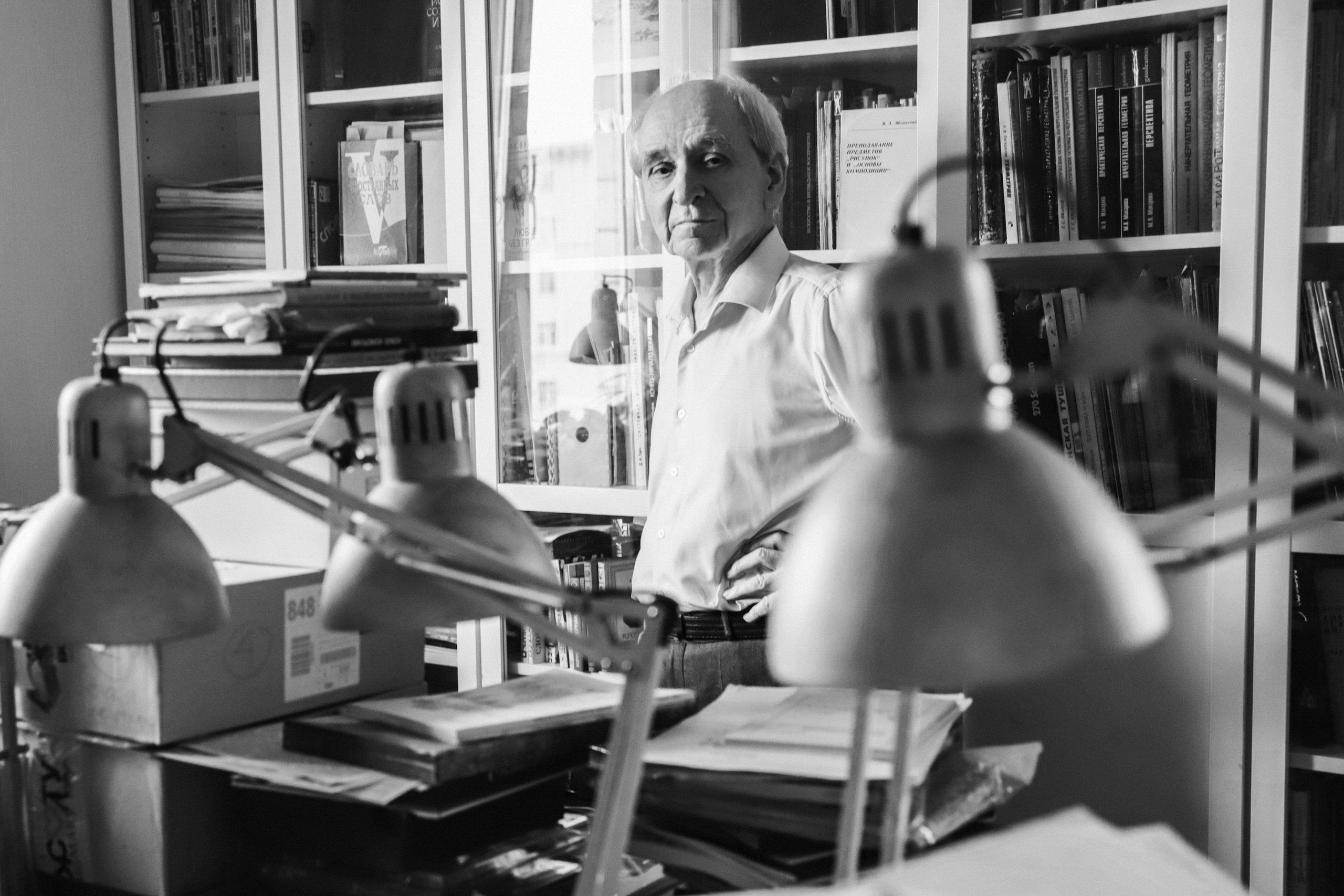 ПОРТРЕТЫ. Ирина Князева | фотограф | Москва