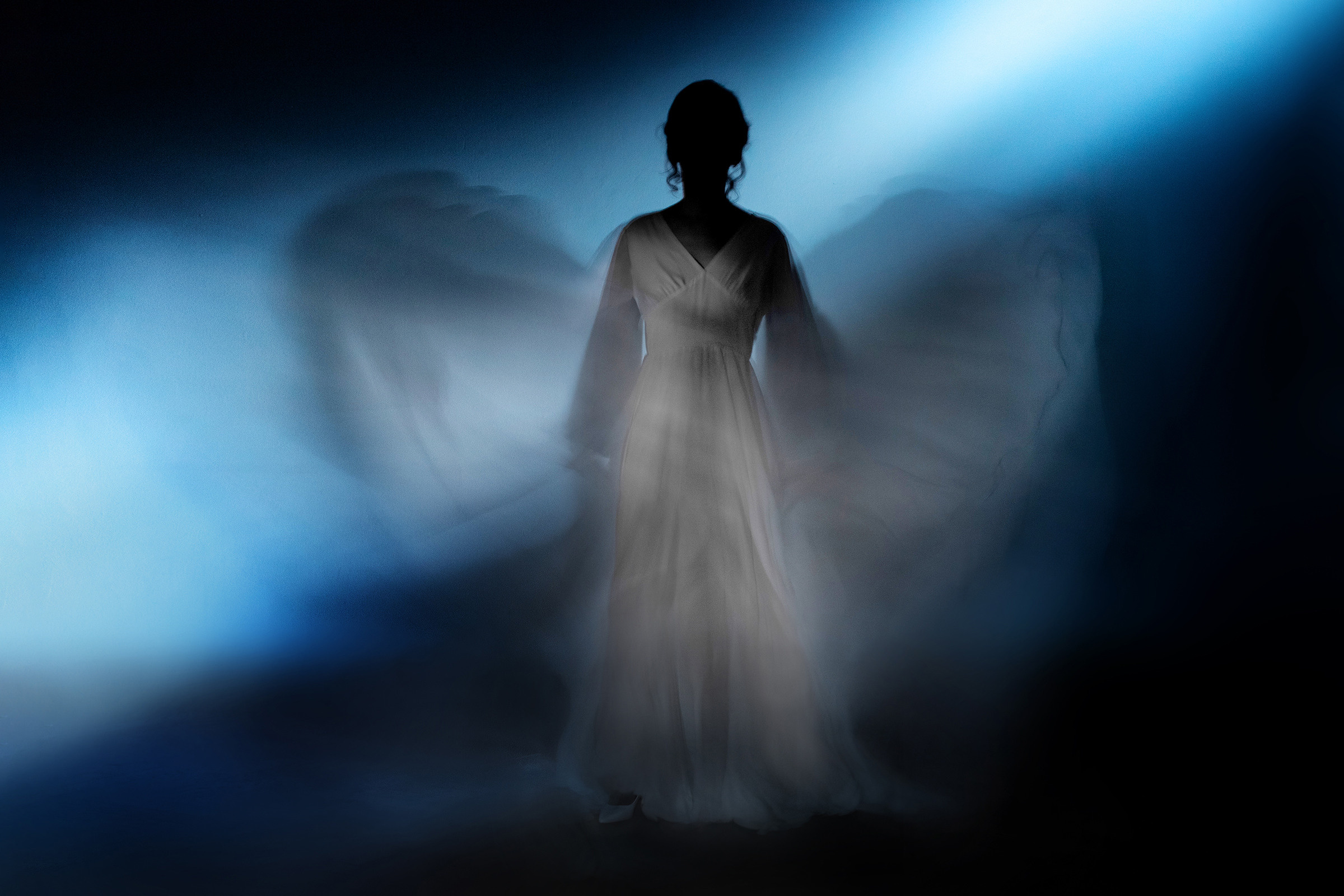 ПОРТРЕТЫ. Ирина Князева | фотограф | Москва