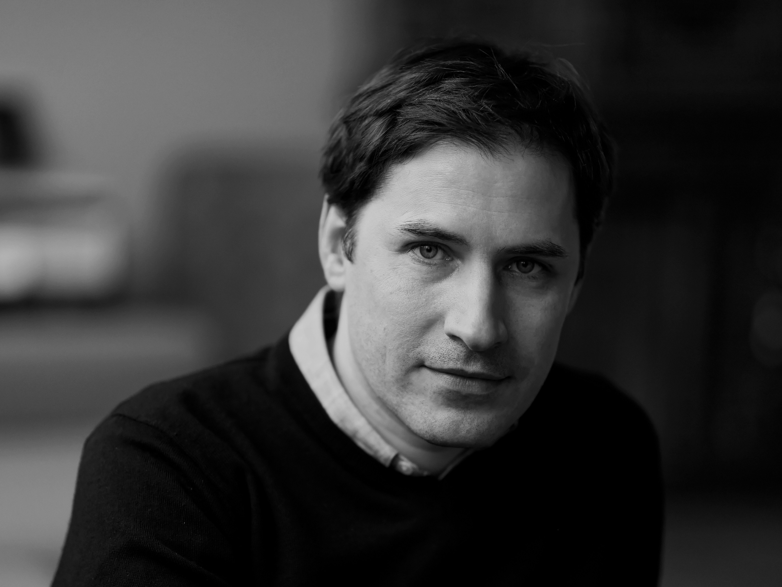 ПОРТРЕТЫ. Ирина Князева | фотограф | Москва