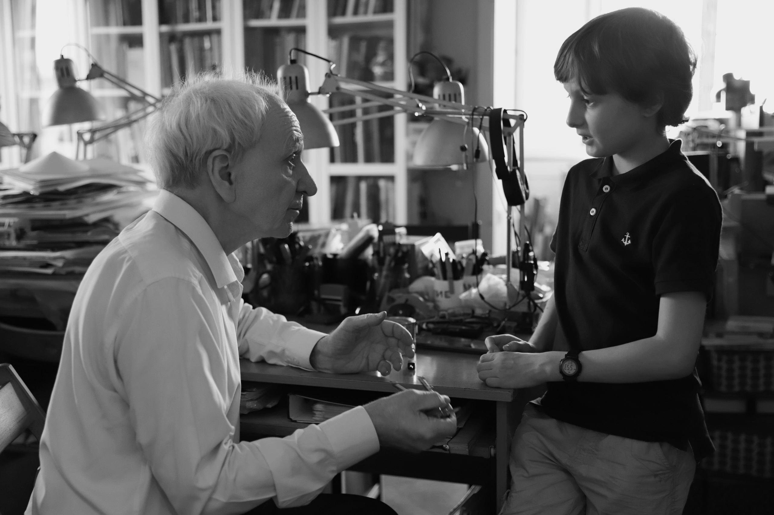 ПОРТРЕТЫ. Ирина Князева | фотограф | Москва