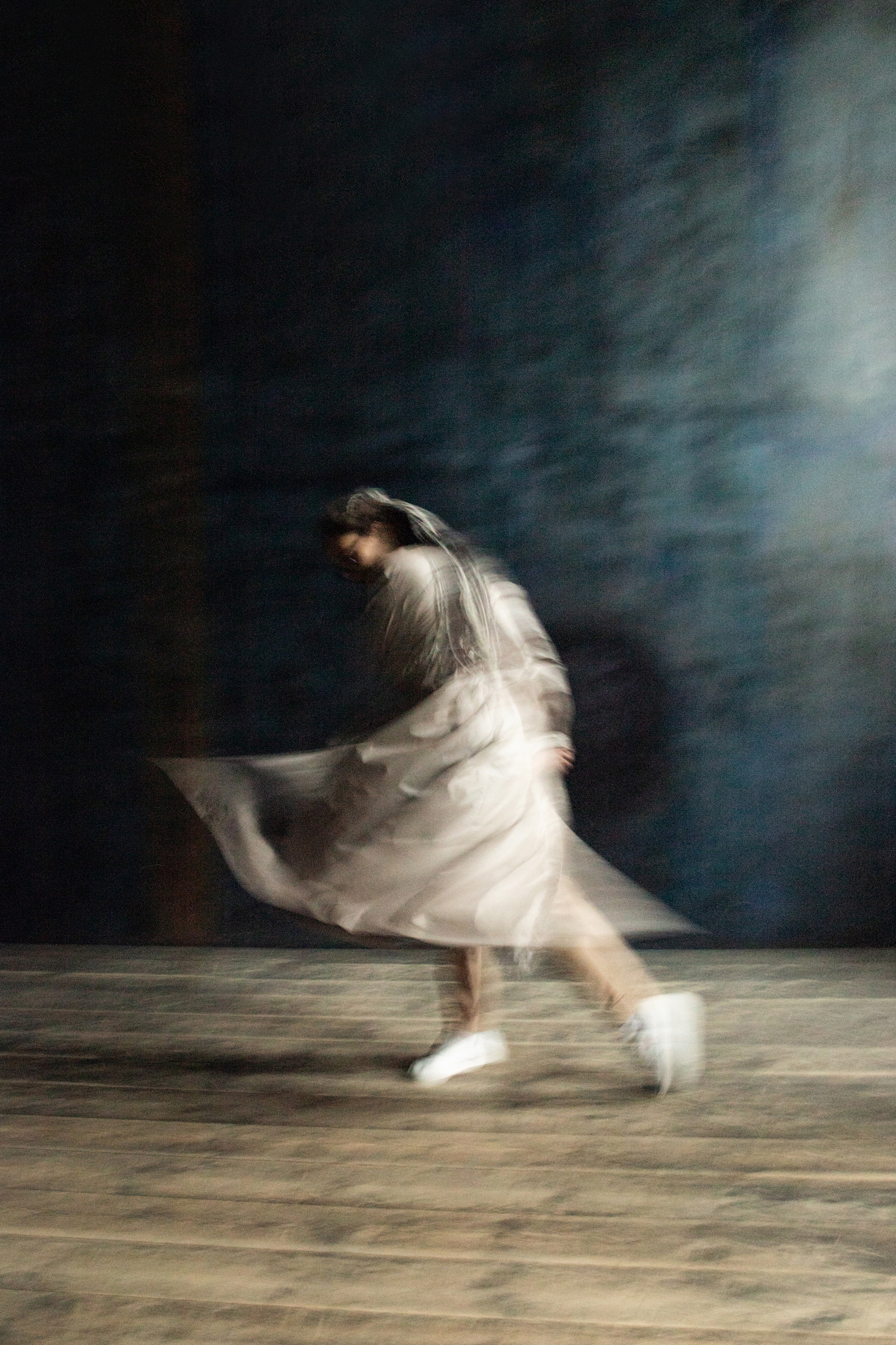 ПОРТРЕТЫ. Ирина Князева | фотограф | Москва