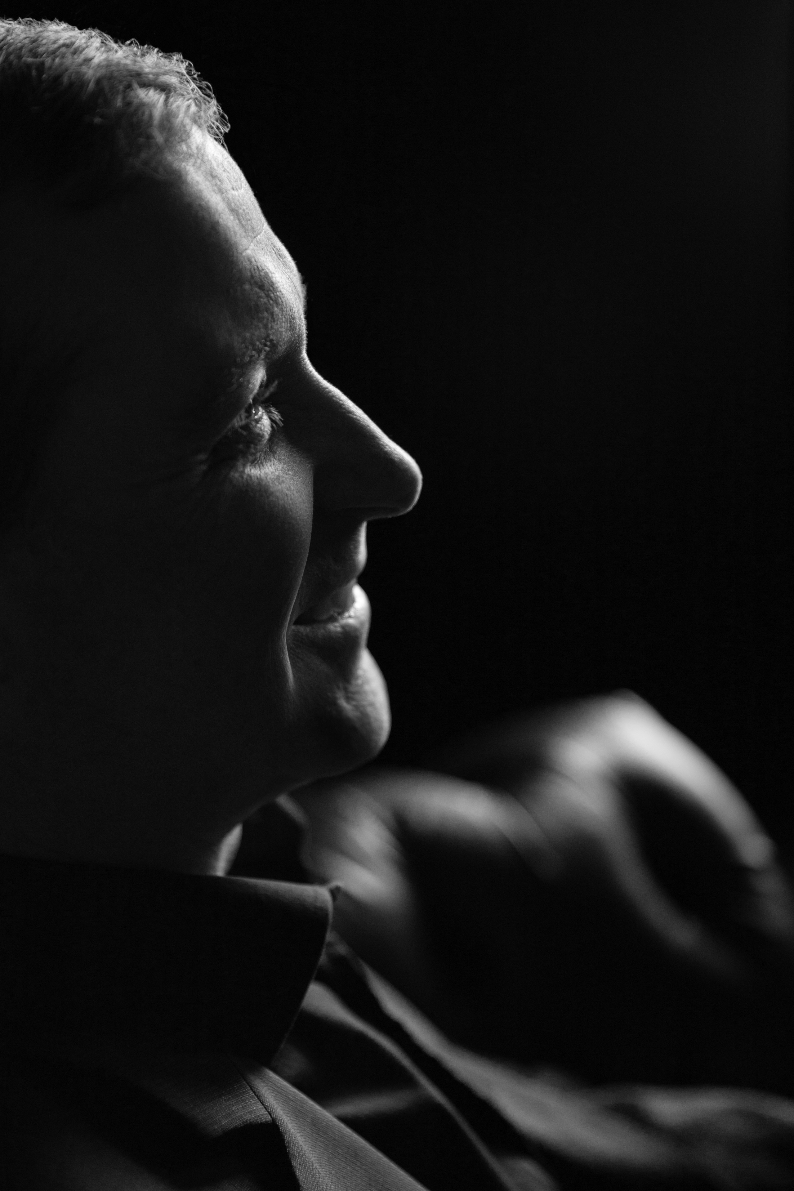 ПОРТРЕТЫ. Ирина Князева | фотограф | Москва