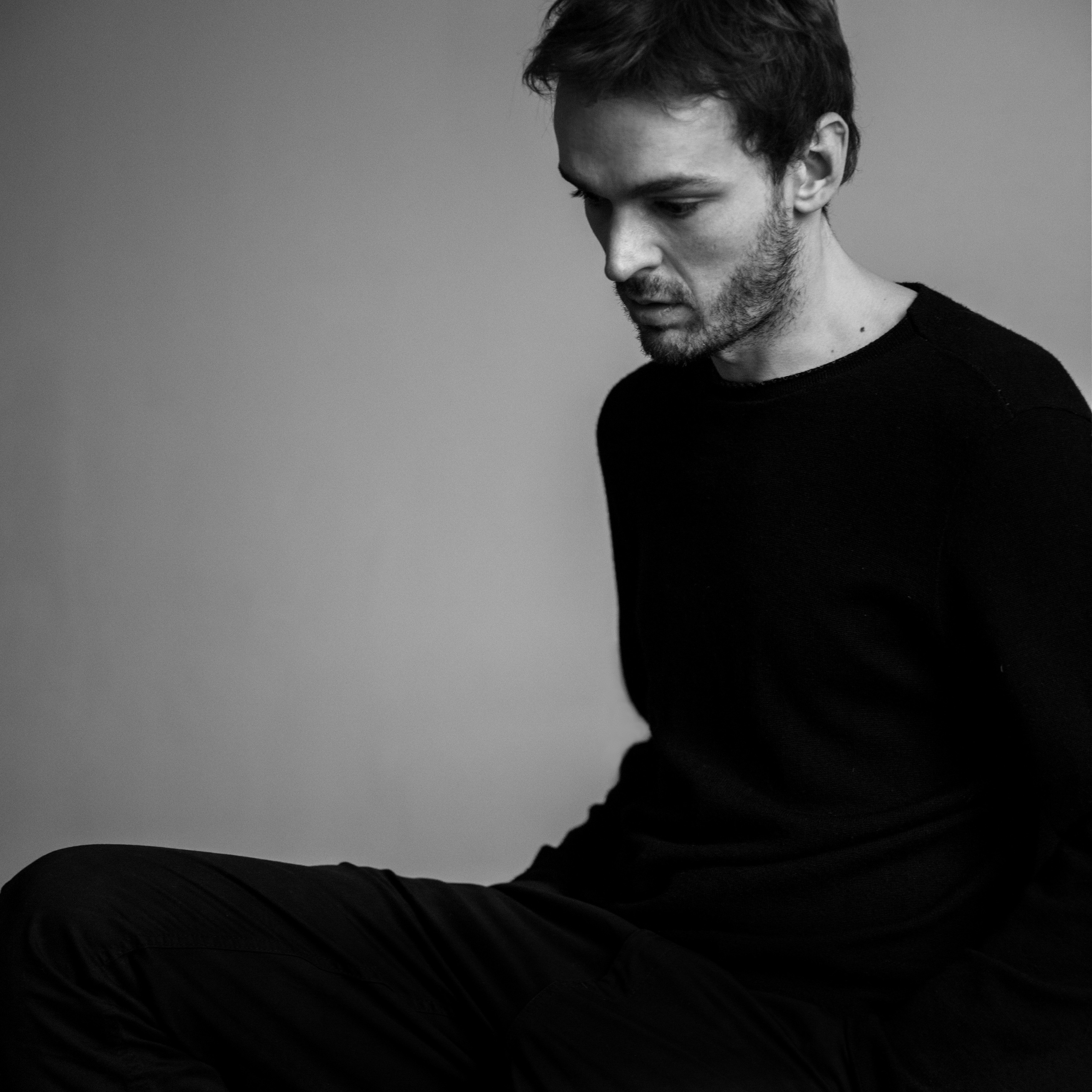 ПОРТРЕТЫ. Ирина Князева | фотограф | Москва