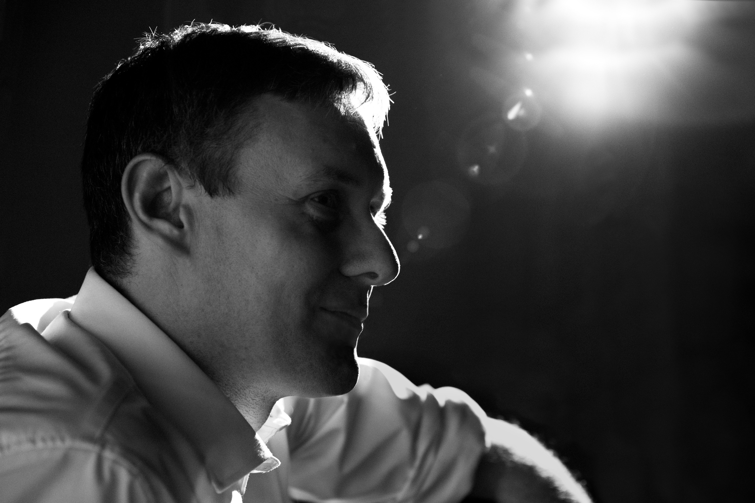 ПОРТРЕТЫ. Ирина Князева | фотограф | Москва