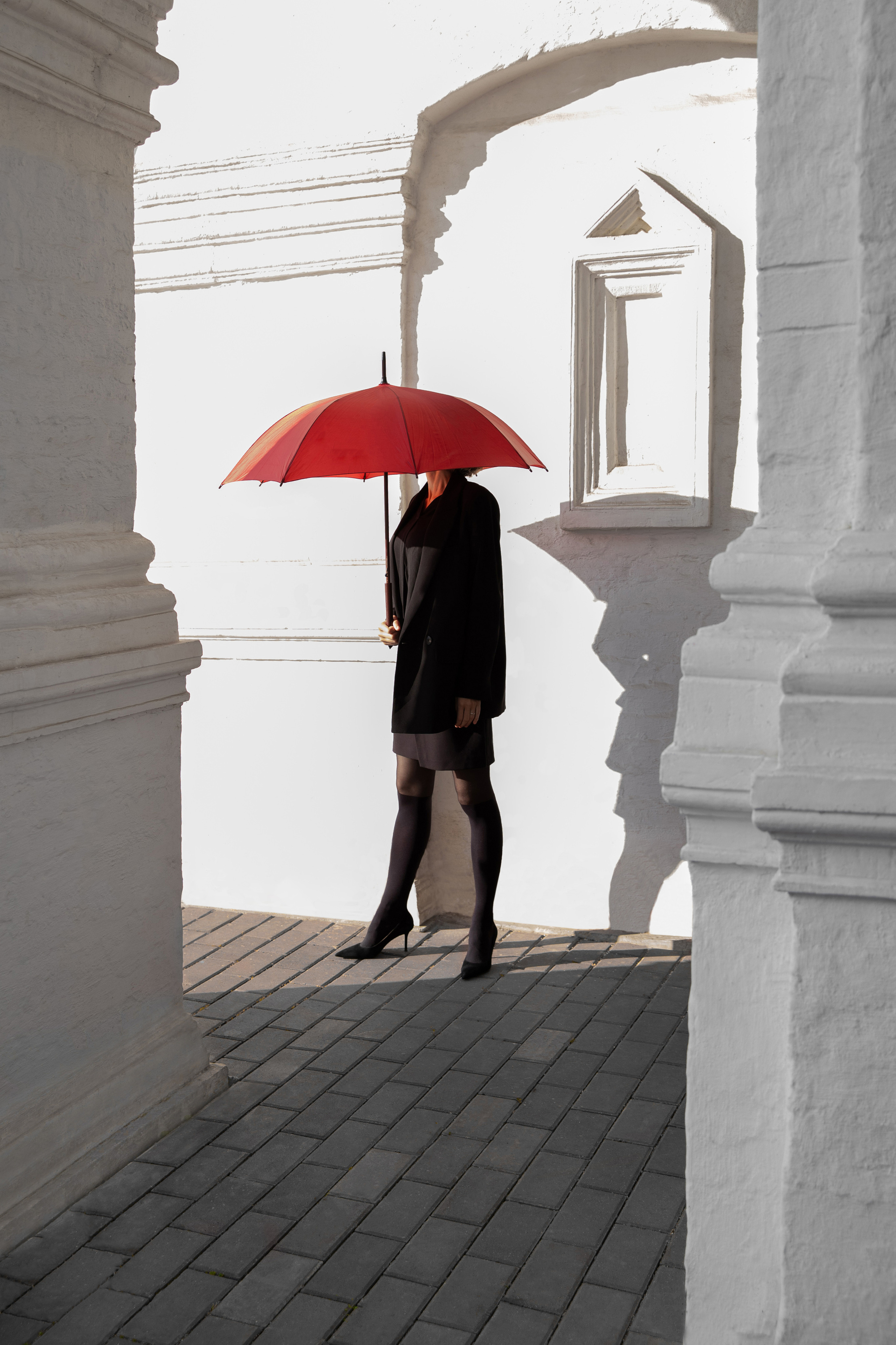 ПОРТРЕТЫ. Ирина Князева | фотограф | Москва