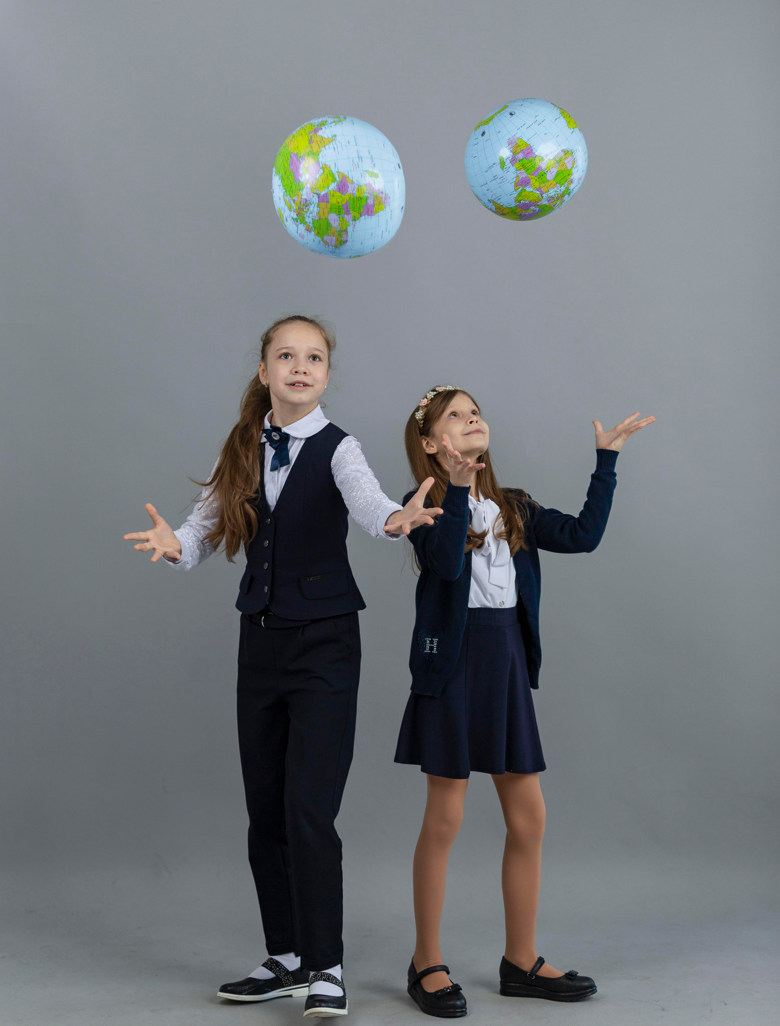 4 класс. Репортажный фотограф в Москве