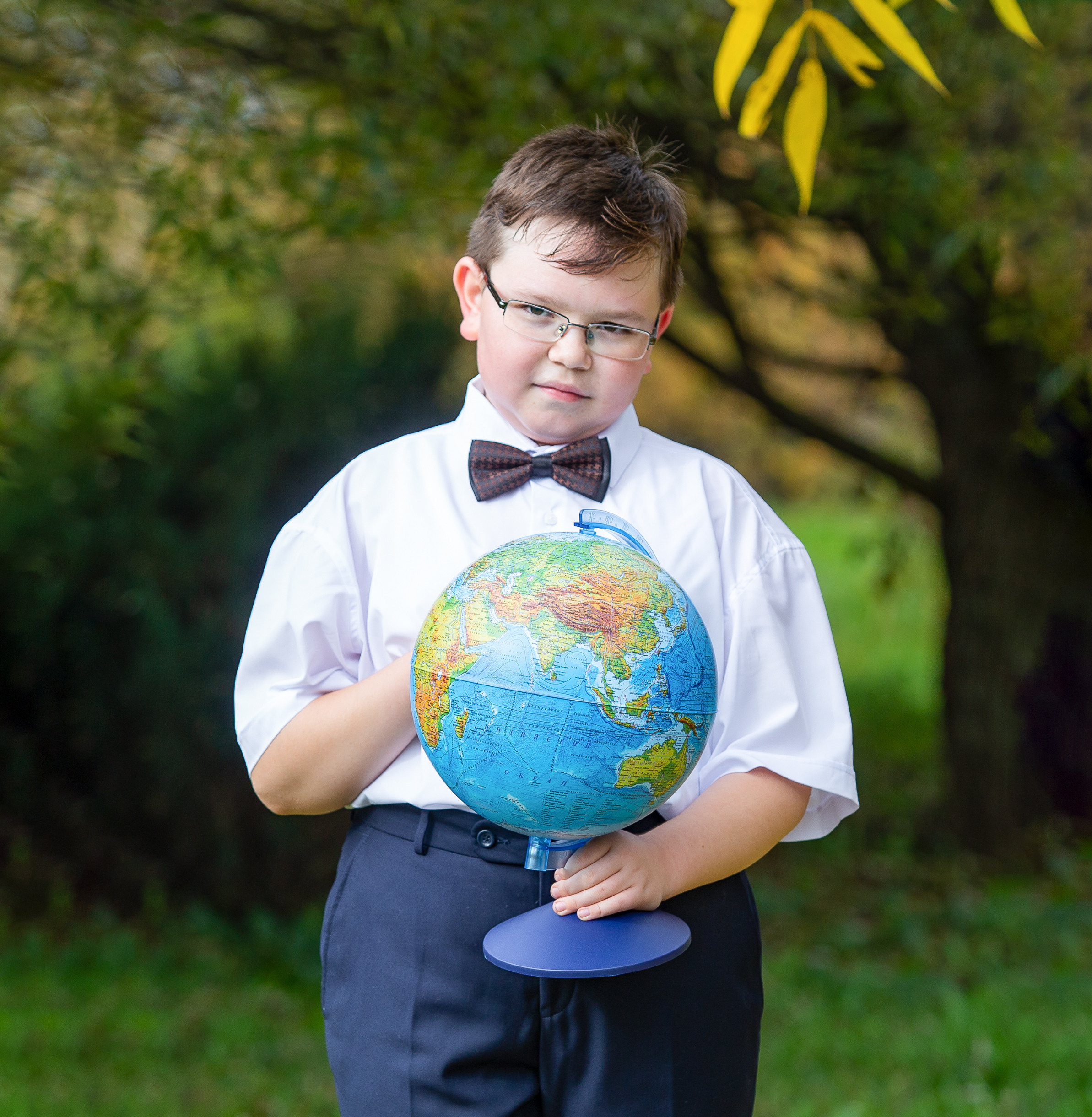 4 класс. Репортажный фотограф в Москве