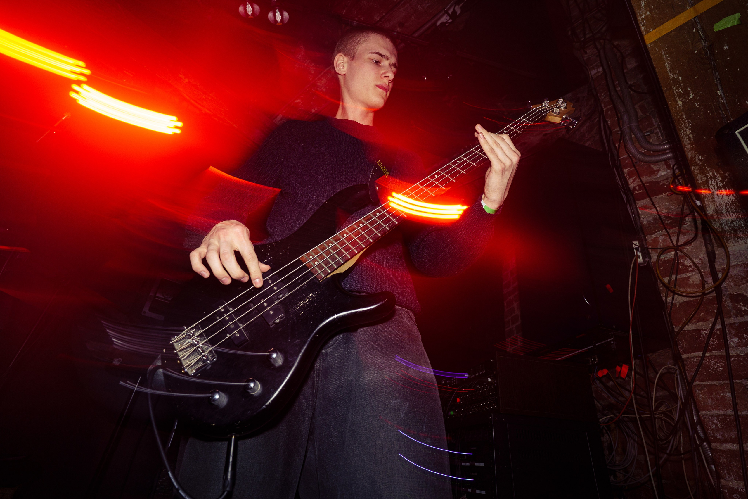 Сезон дождей|Zoccolo 2.0. Концертный и репортажный фотограф в Санкт-Петербурге Слава Пахомов